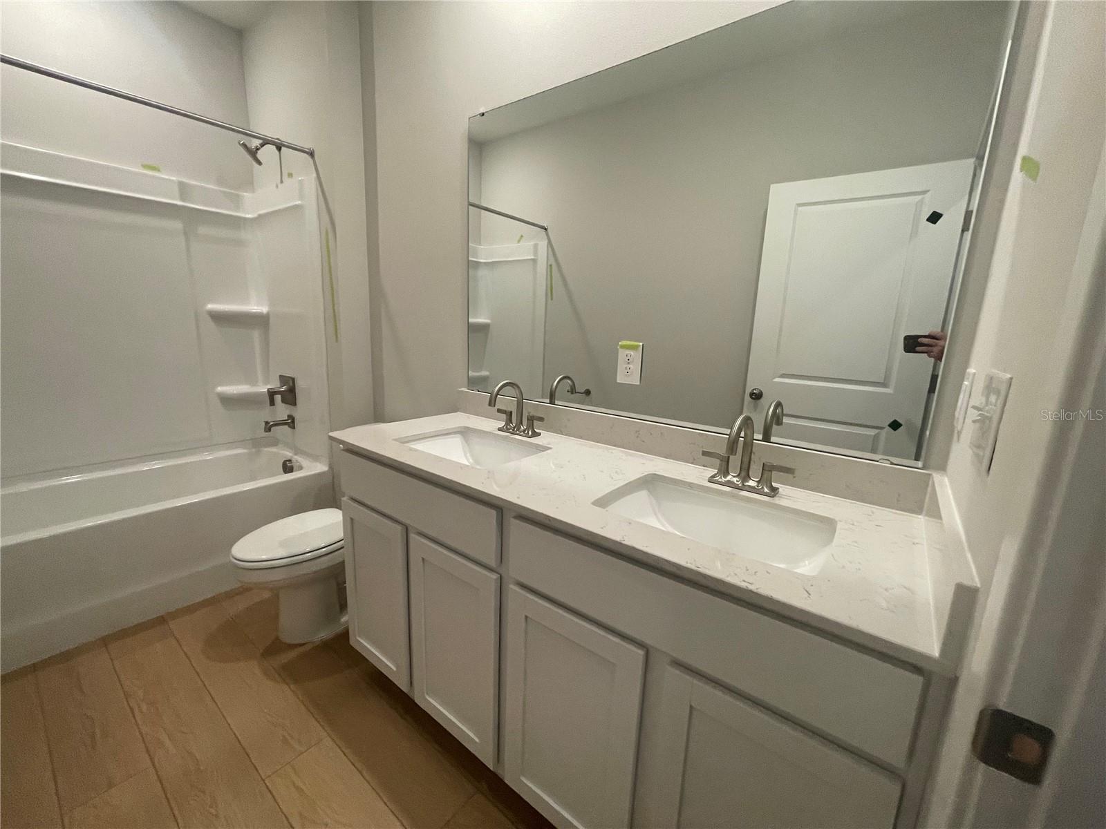 298 MONTGOMERY CT, PALM COAST, FL, 32164