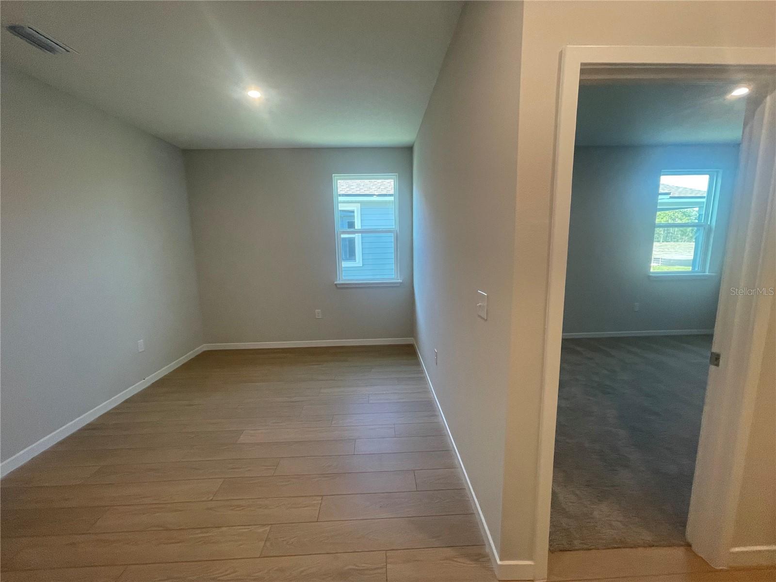 298 MONTGOMERY CT, PALM COAST, FL, 32164