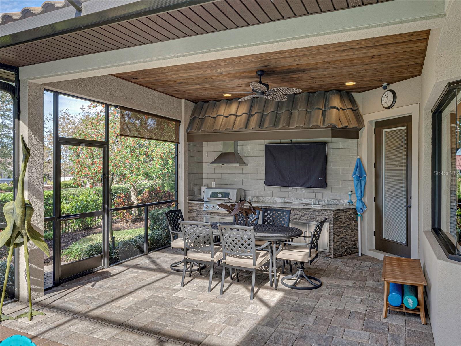251 BLAZING STAR AVE, LAKE ALFRED, FL, 33850