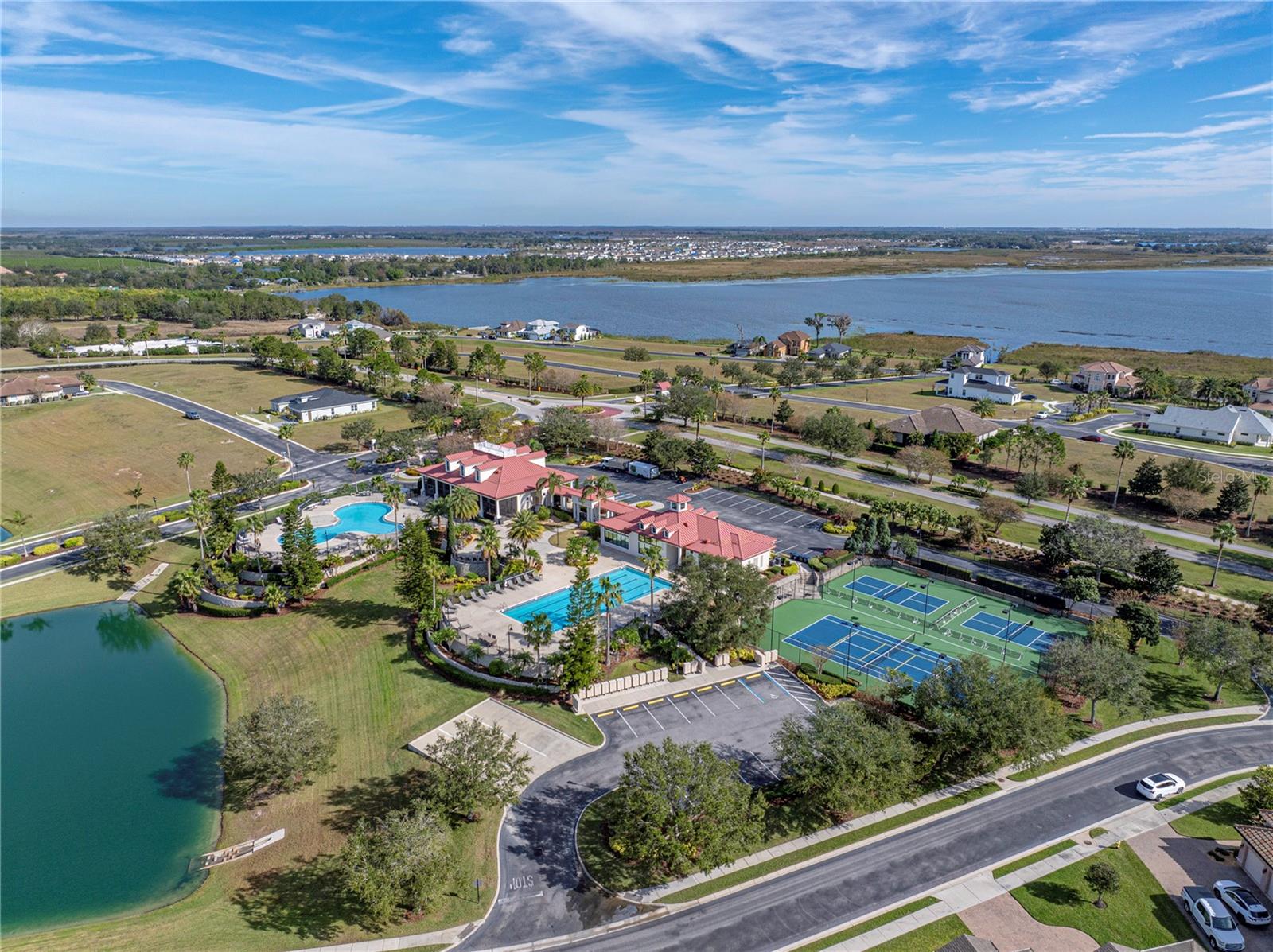 251 BLAZING STAR AVE, LAKE ALFRED, FL, 33850