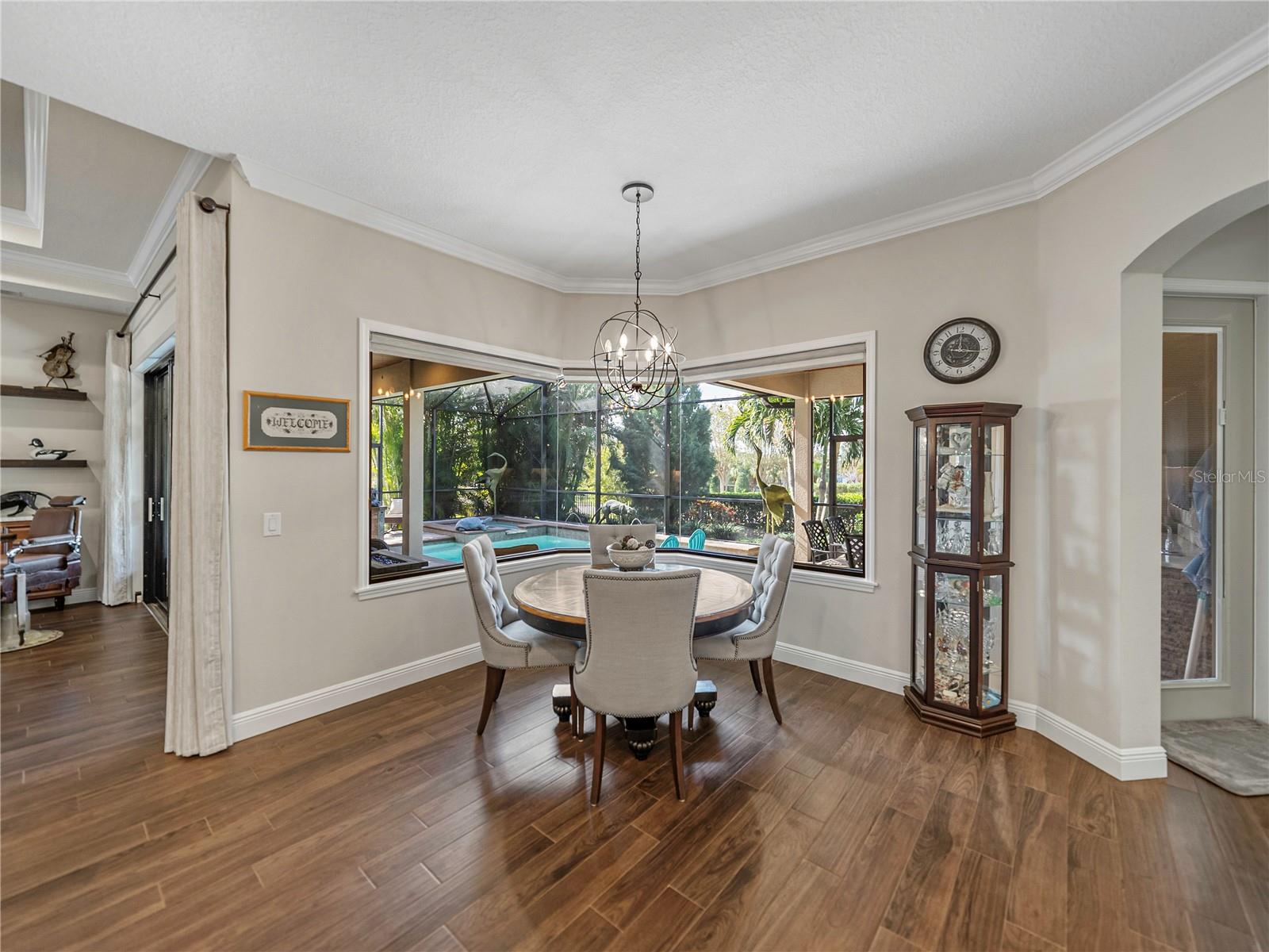 251 BLAZING STAR AVE, LAKE ALFRED, FL, 33850