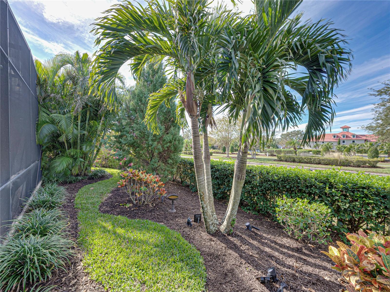 251 BLAZING STAR AVE, LAKE ALFRED, FL, 33850
