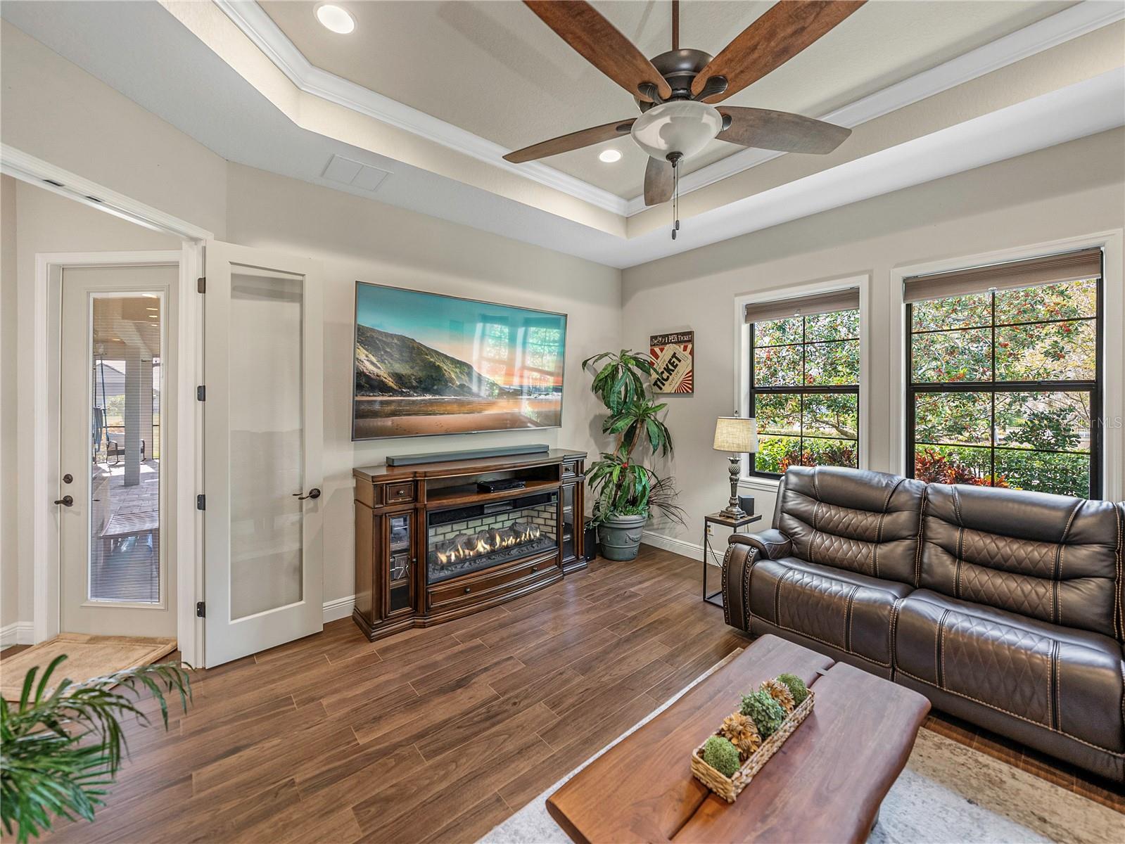251 BLAZING STAR AVE, LAKE ALFRED, FL, 33850