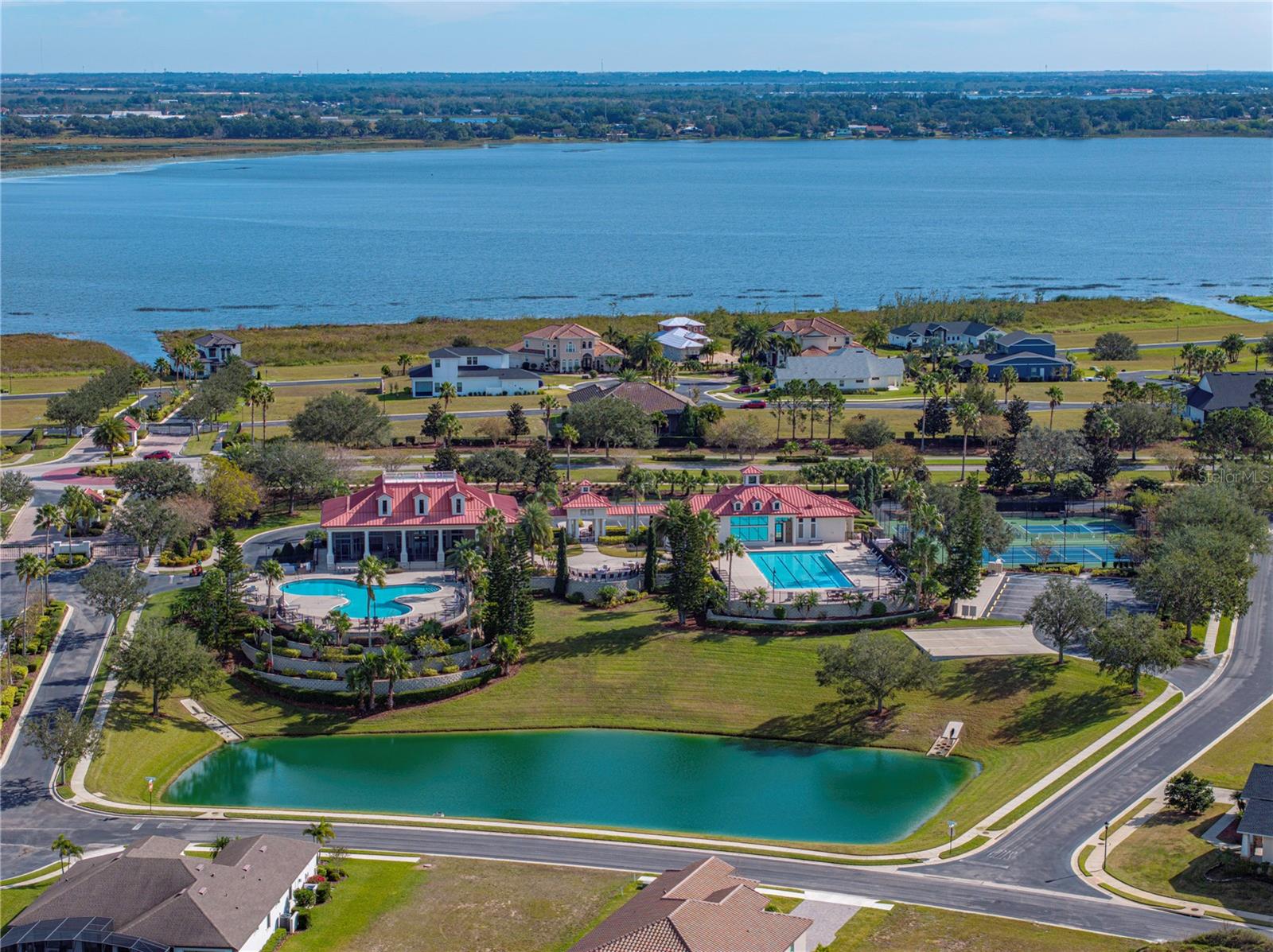 251 BLAZING STAR AVE, LAKE ALFRED, FL, 33850