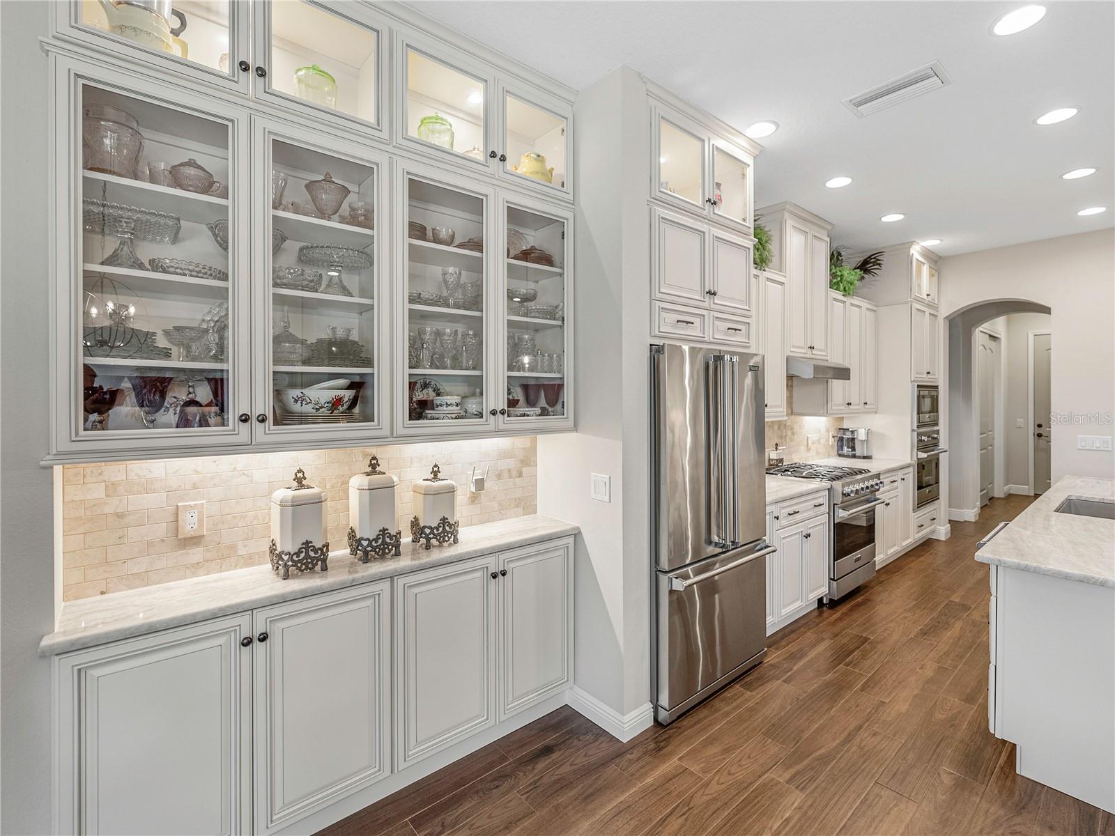 251 BLAZING STAR AVE, LAKE ALFRED, FL, 33850