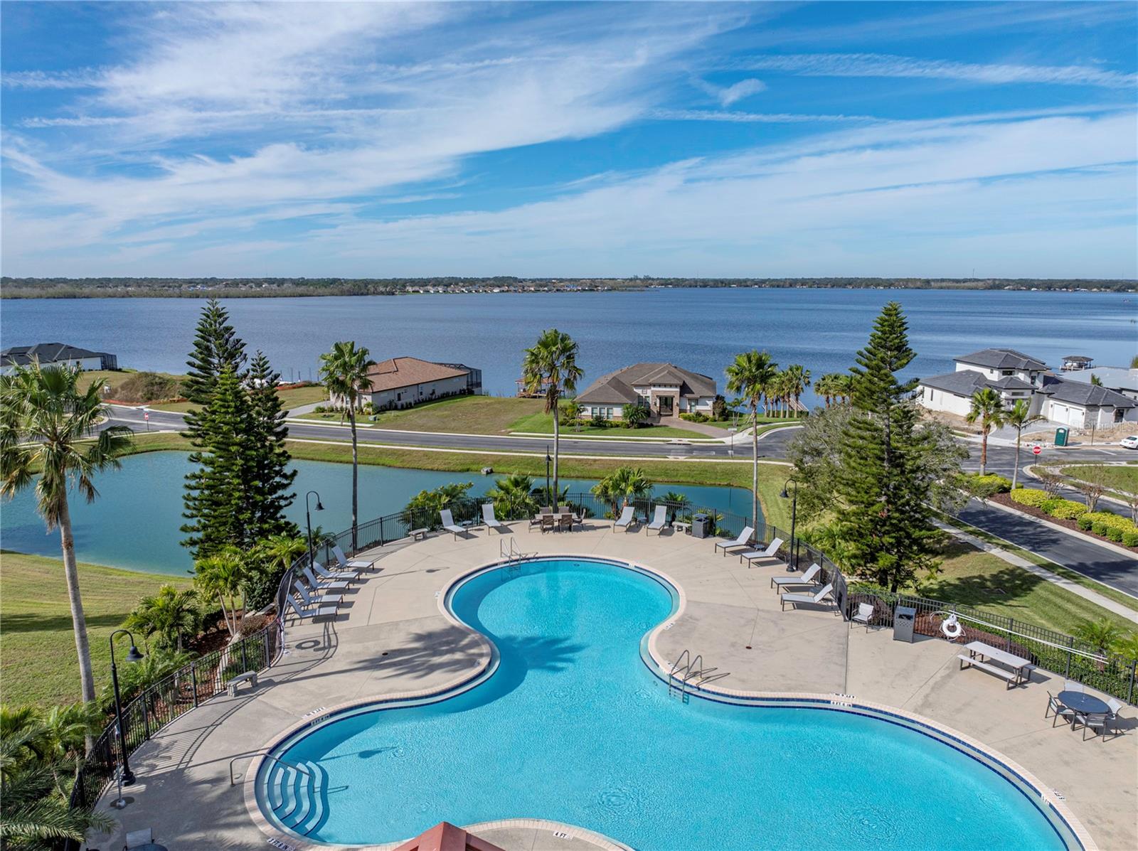 251 BLAZING STAR AVE, LAKE ALFRED, FL, 33850
