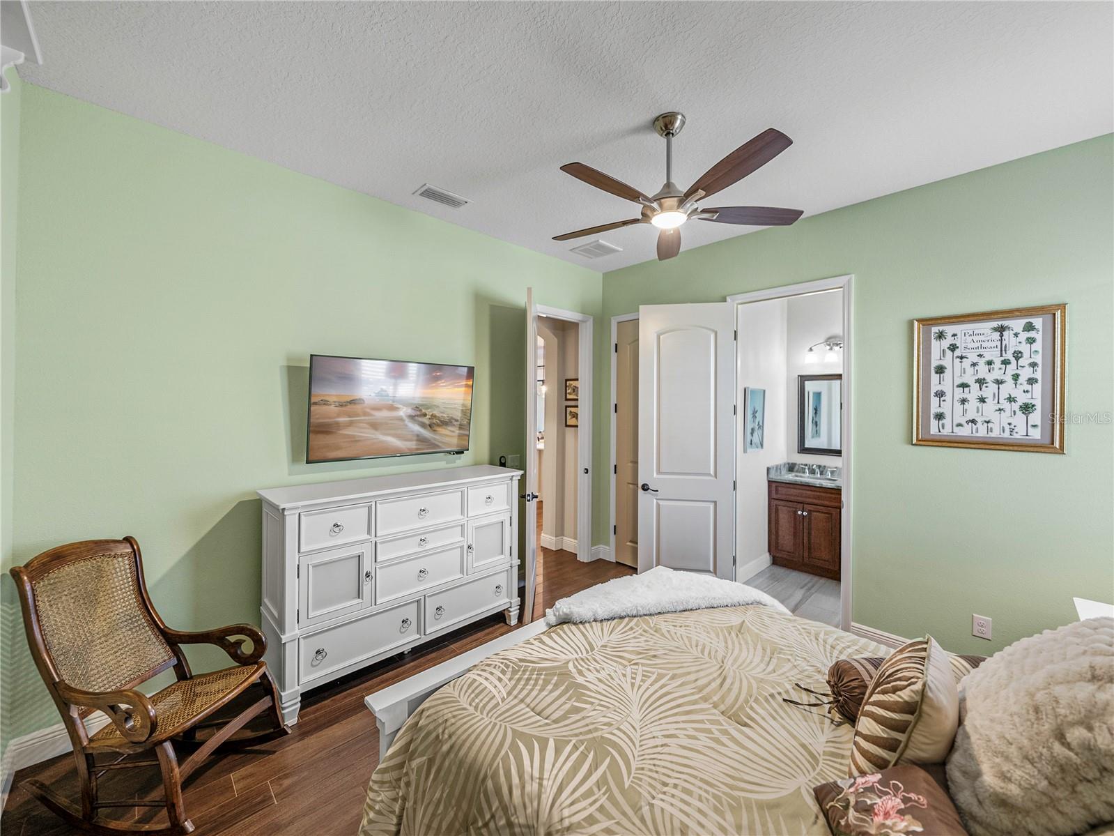 251 BLAZING STAR AVE, LAKE ALFRED, FL, 33850