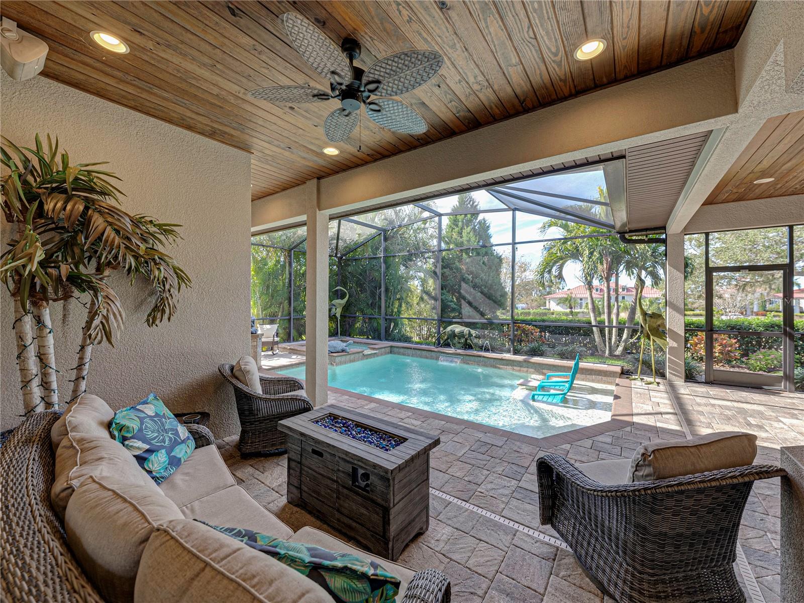 251 BLAZING STAR AVE, LAKE ALFRED, FL, 33850