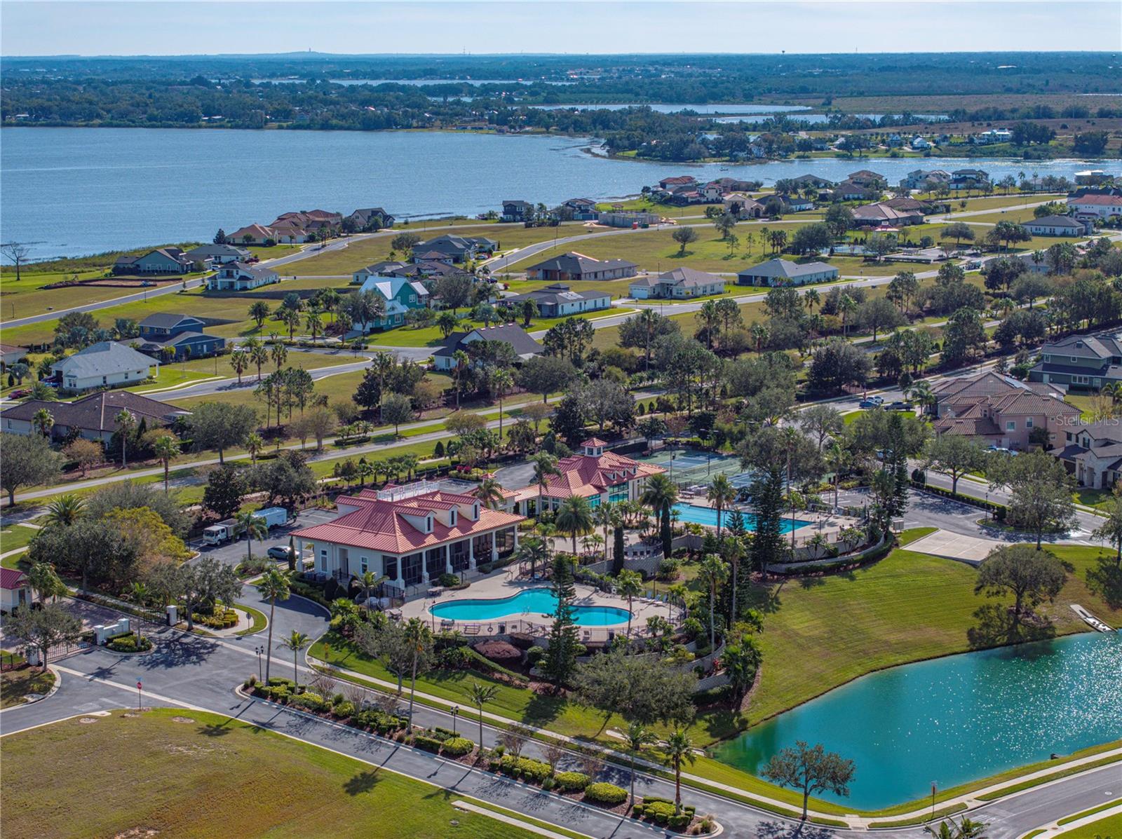 251 BLAZING STAR AVE, LAKE ALFRED, FL, 33850