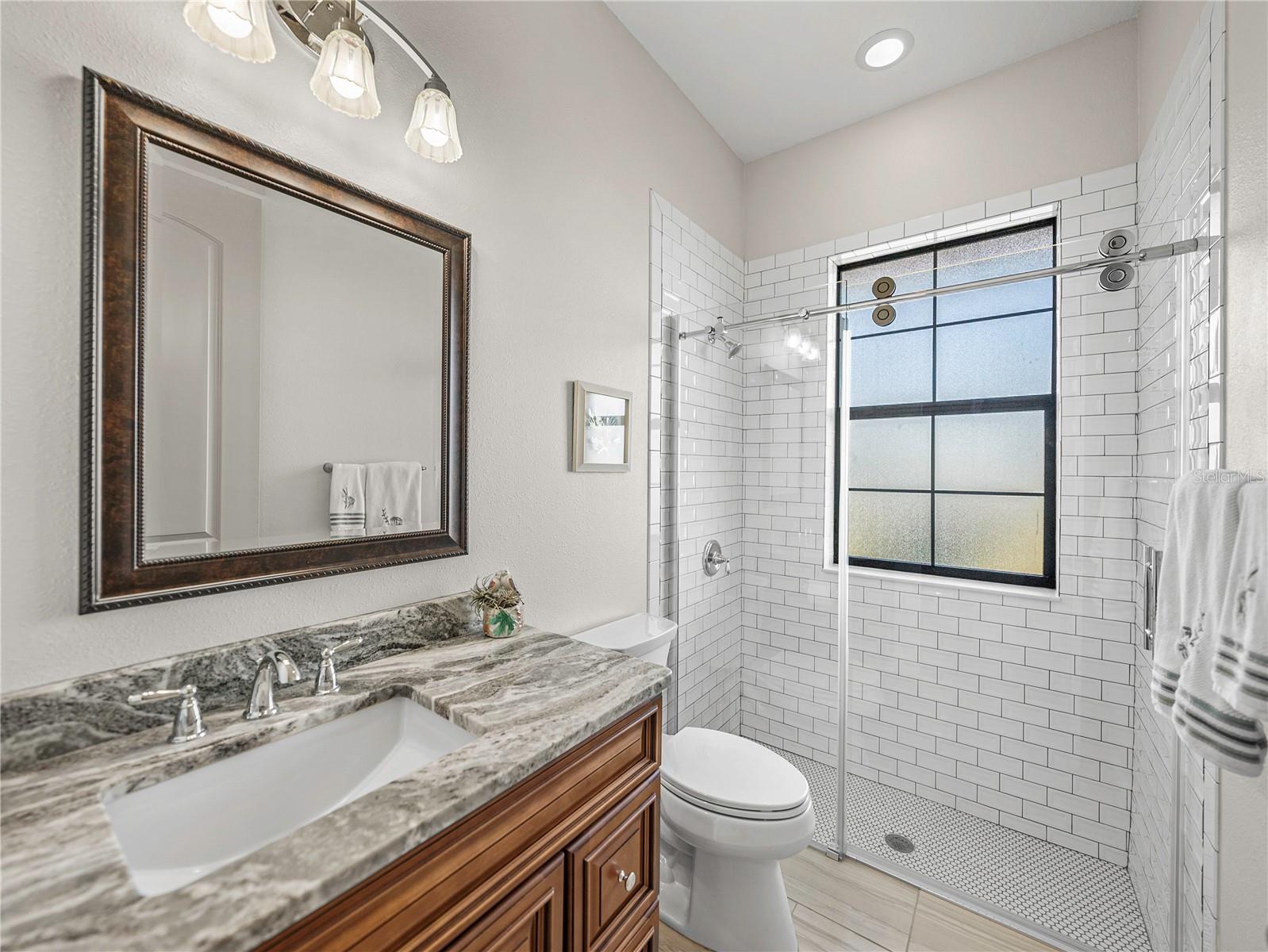 251 BLAZING STAR AVE, LAKE ALFRED, FL, 33850