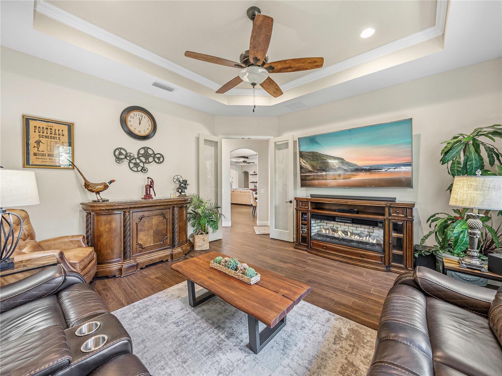 251 BLAZING STAR AVE, LAKE ALFRED, FL, 33850