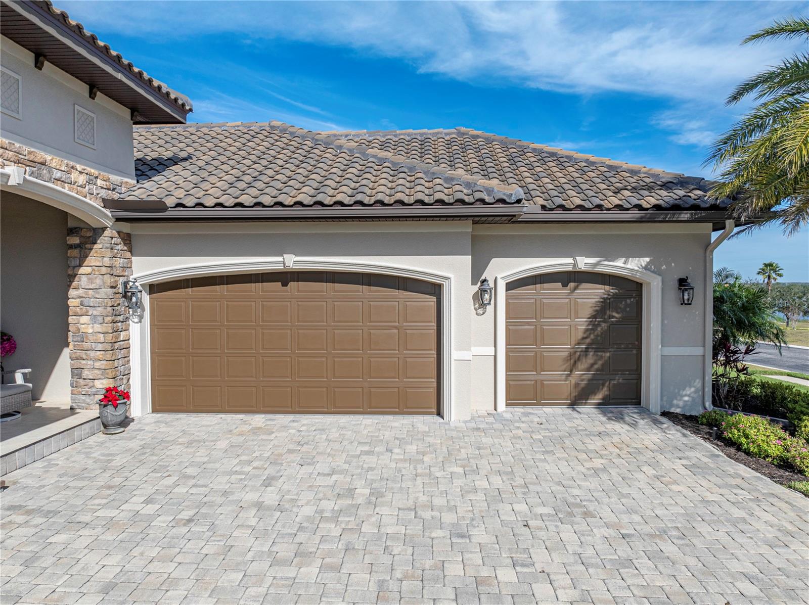 251 BLAZING STAR AVE, LAKE ALFRED, FL, 33850