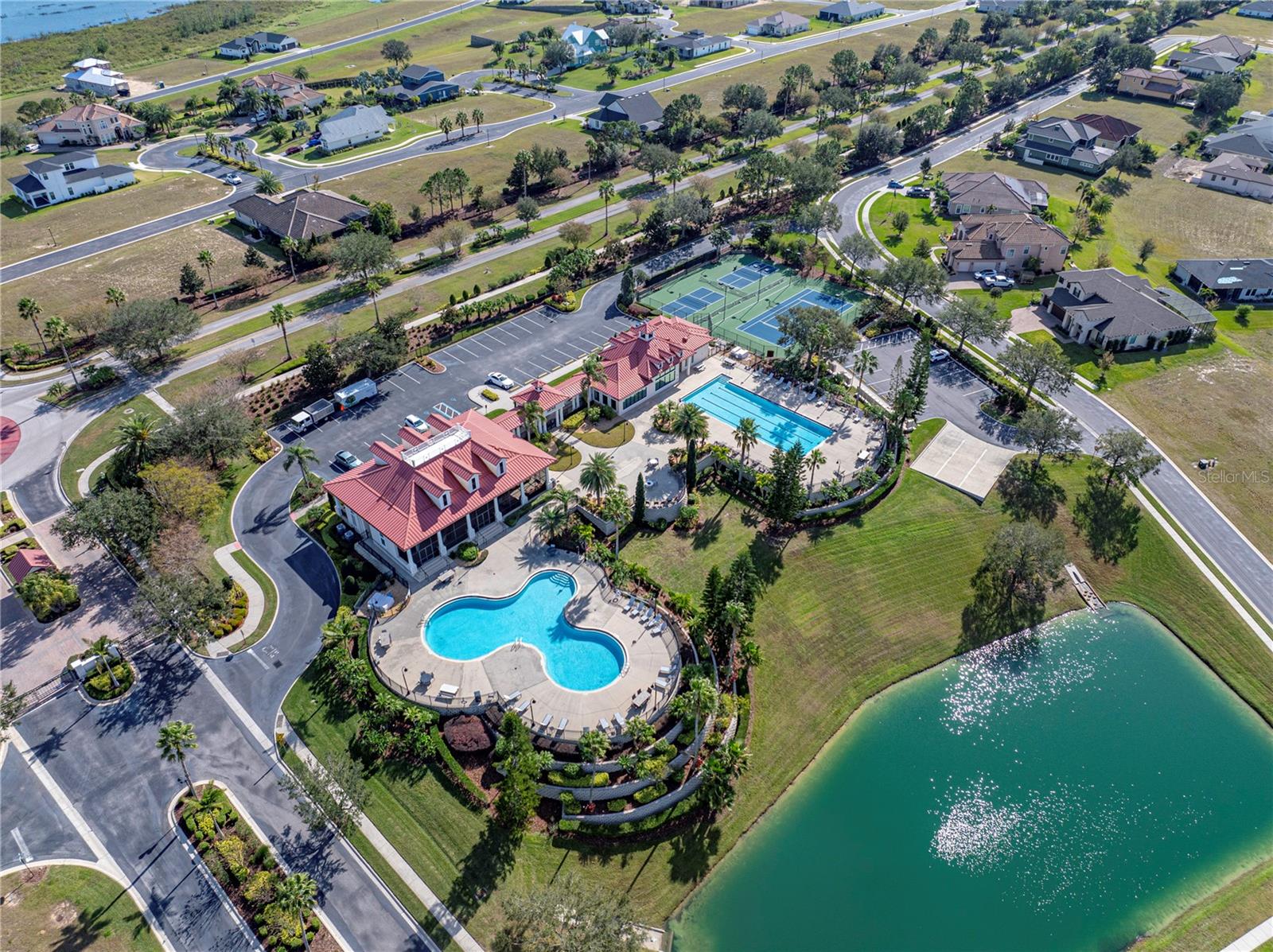 251 BLAZING STAR AVE, LAKE ALFRED, FL, 33850