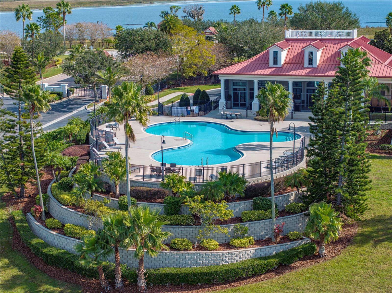 251 BLAZING STAR AVE, LAKE ALFRED, FL, 33850