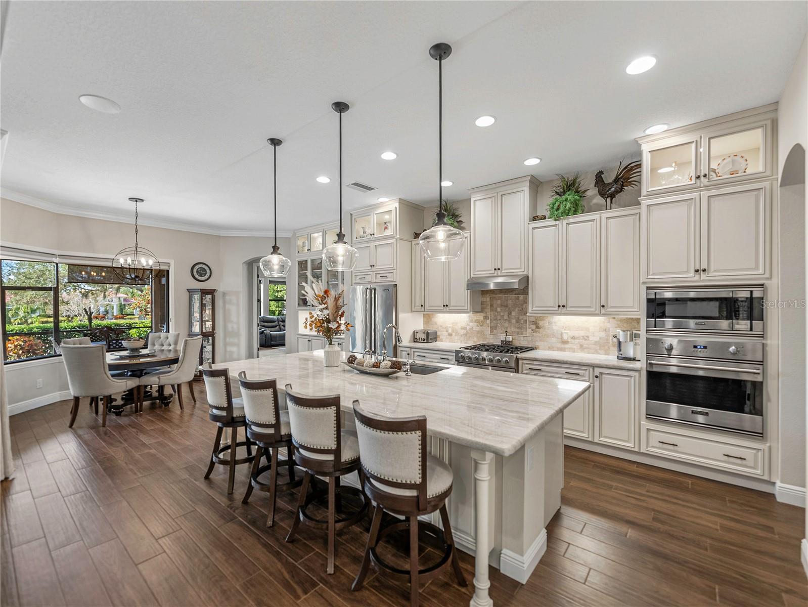 251 BLAZING STAR AVE, LAKE ALFRED, FL, 33850