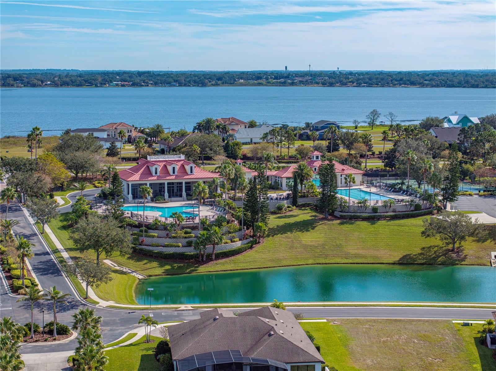 251 BLAZING STAR AVE, LAKE ALFRED, FL, 33850
