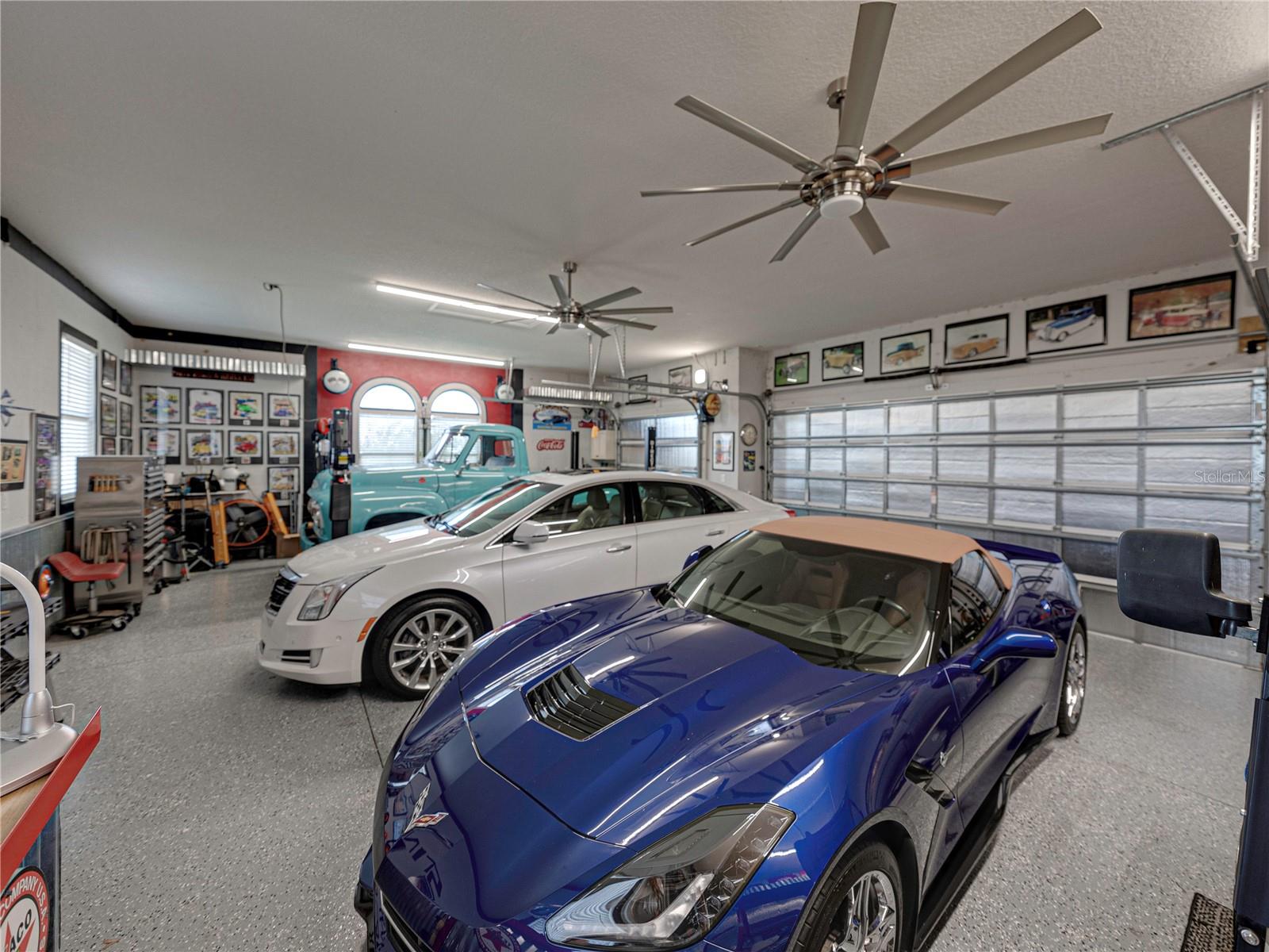 251 BLAZING STAR AVE, LAKE ALFRED, FL, 33850