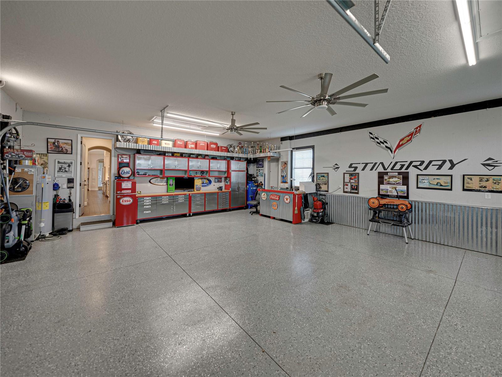 251 BLAZING STAR AVE, LAKE ALFRED, FL, 33850