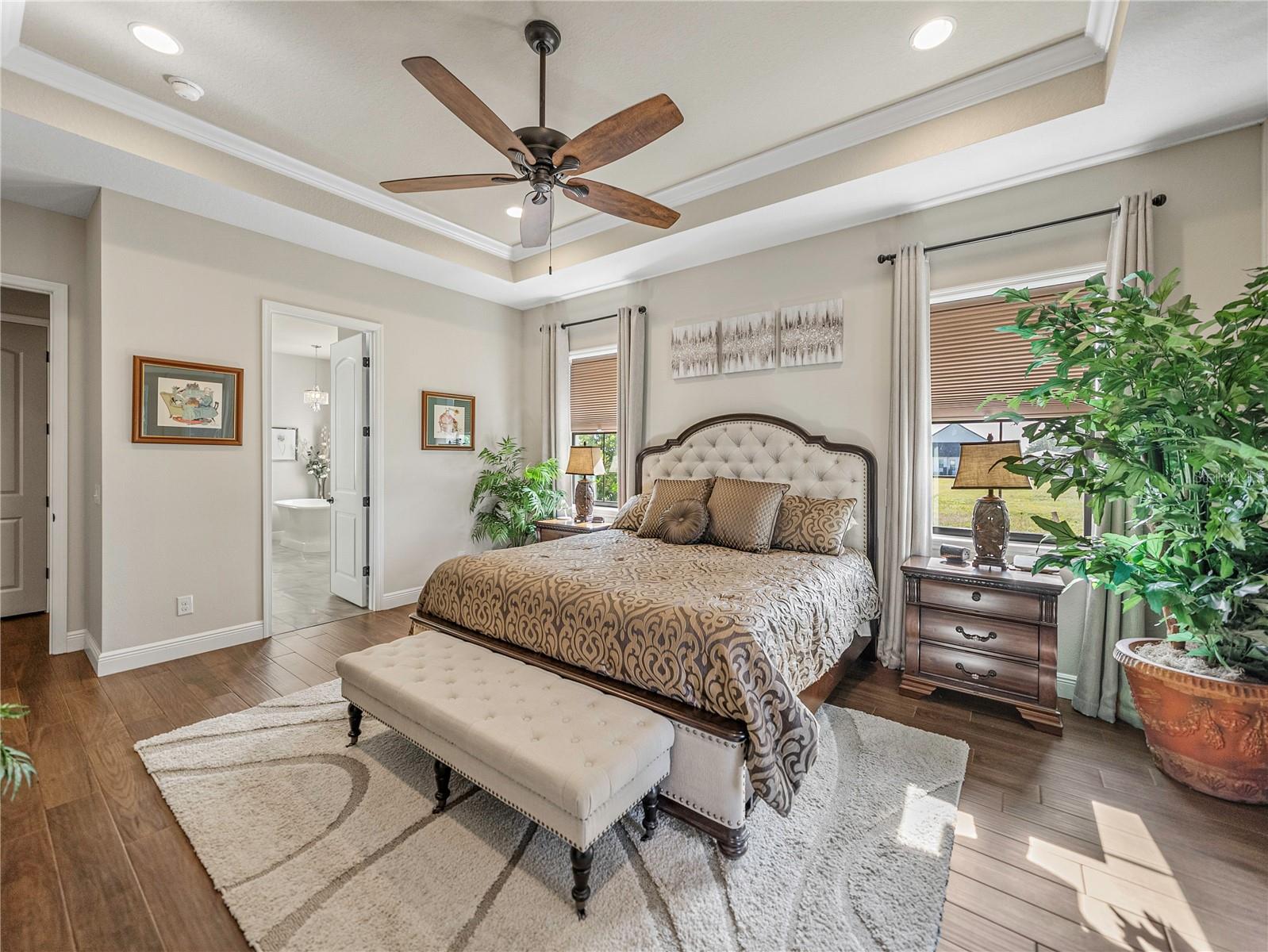 251 BLAZING STAR AVE, LAKE ALFRED, FL, 33850
