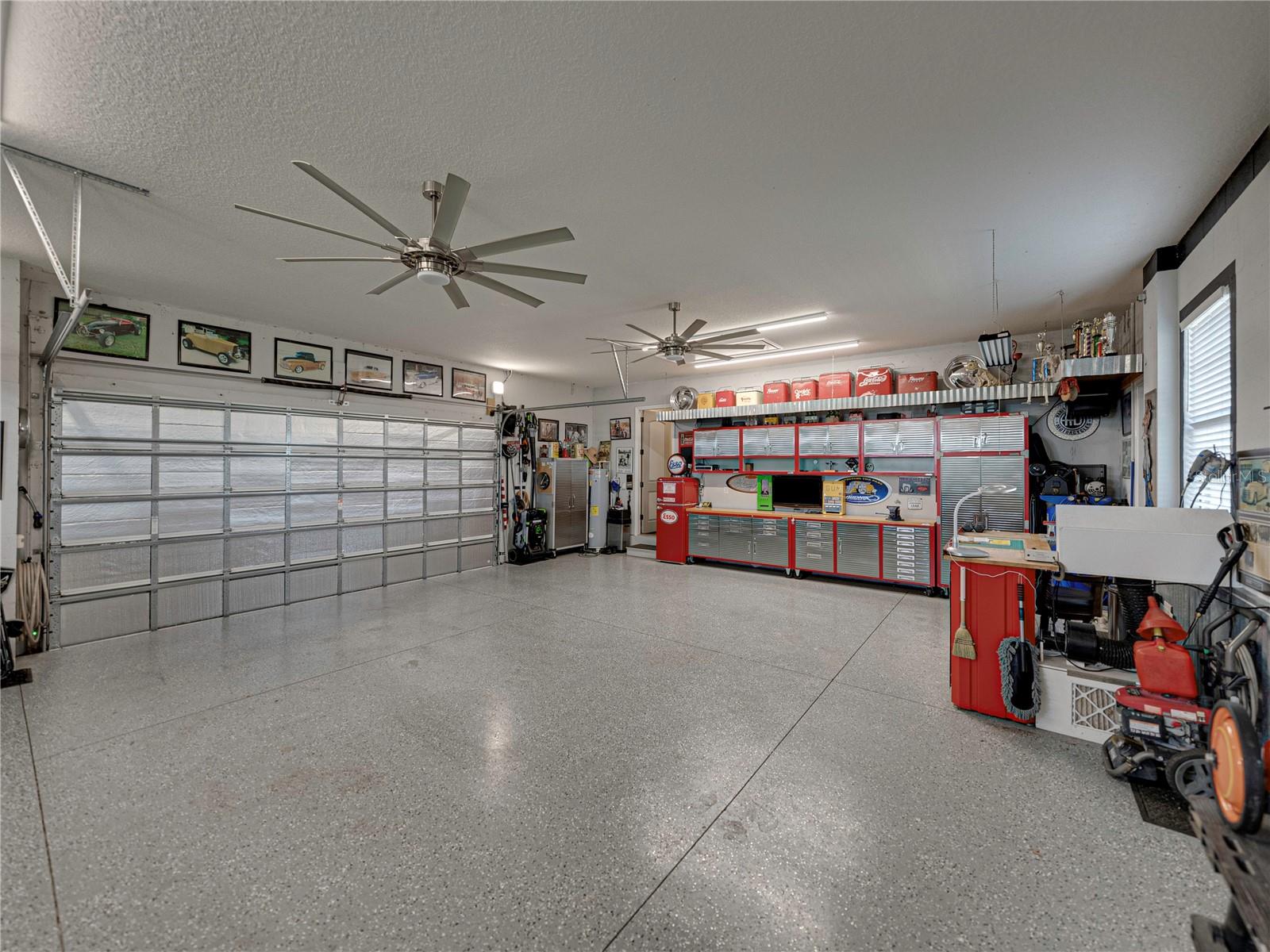 251 BLAZING STAR AVE, LAKE ALFRED, FL, 33850