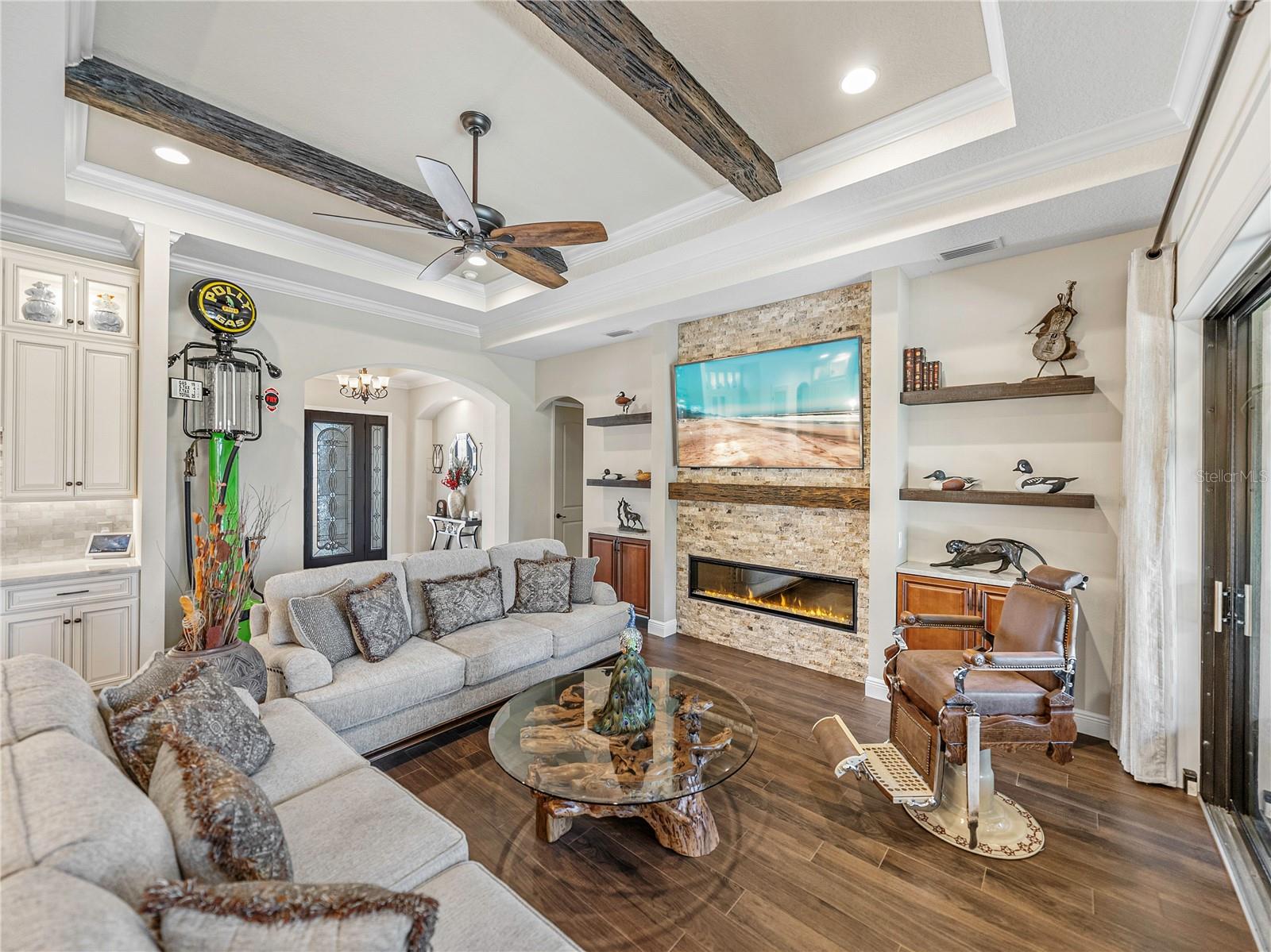 251 BLAZING STAR AVE, LAKE ALFRED, FL, 33850