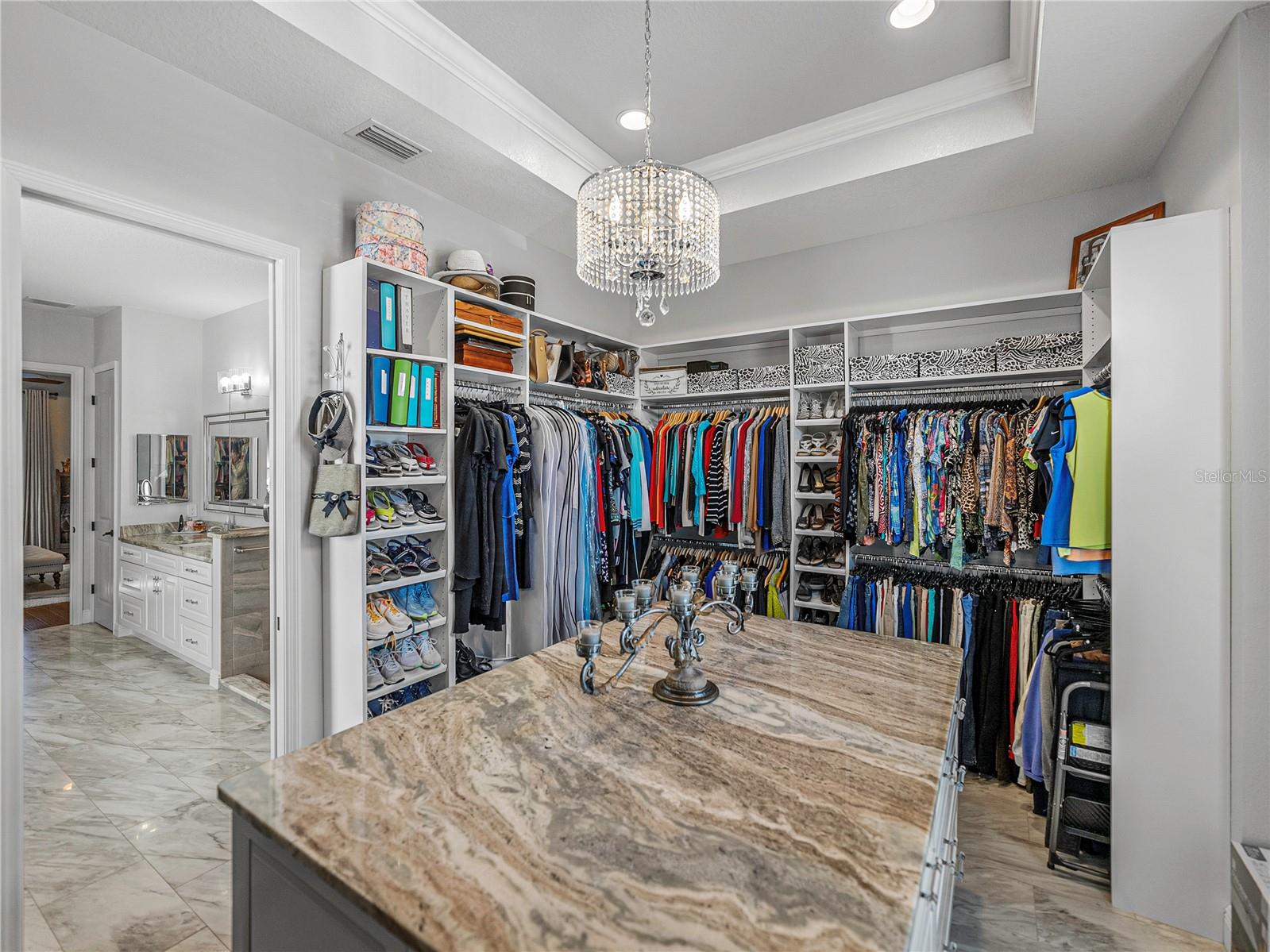 251 BLAZING STAR AVE, LAKE ALFRED, FL, 33850