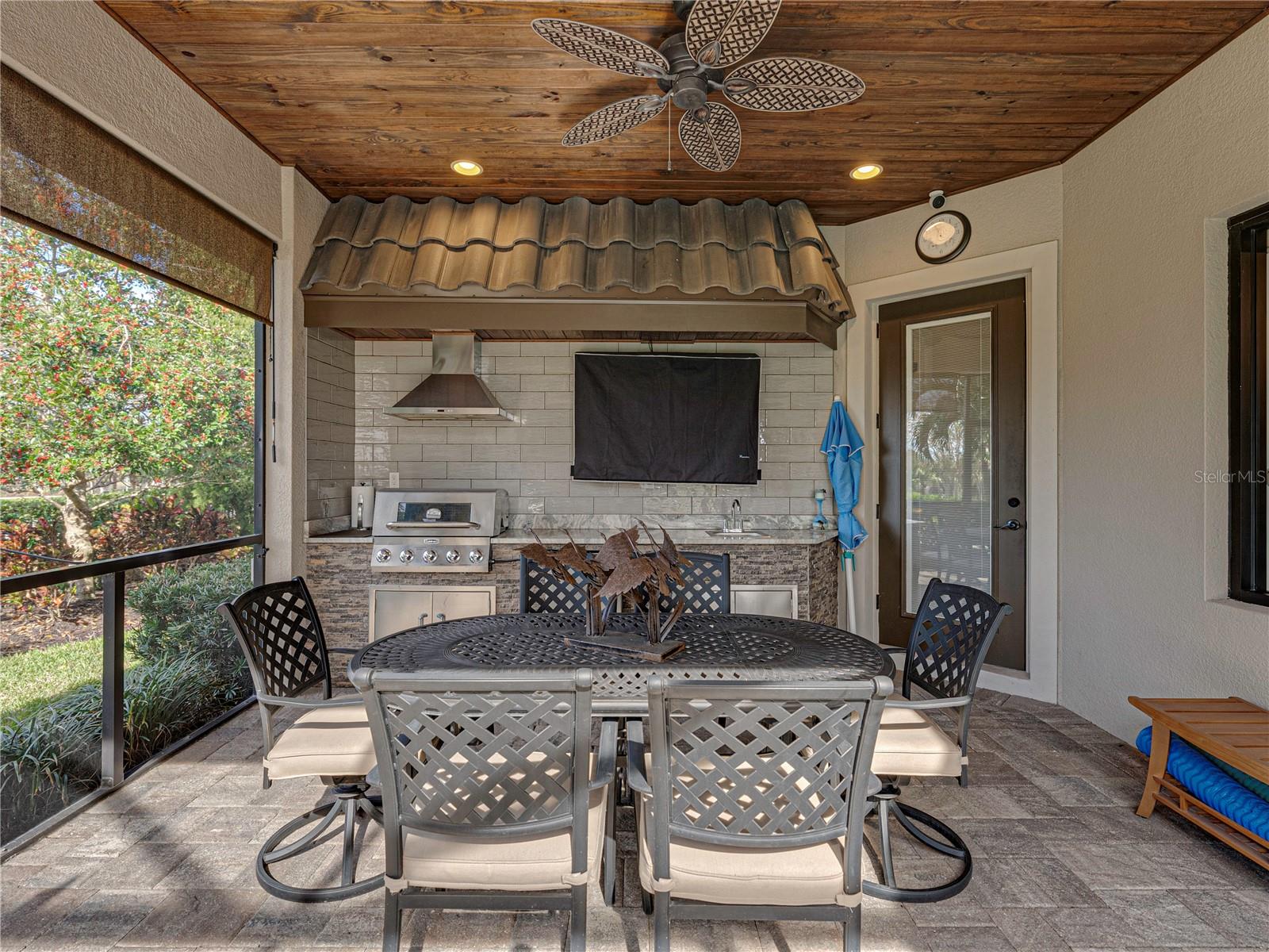 251 BLAZING STAR AVE, LAKE ALFRED, FL, 33850