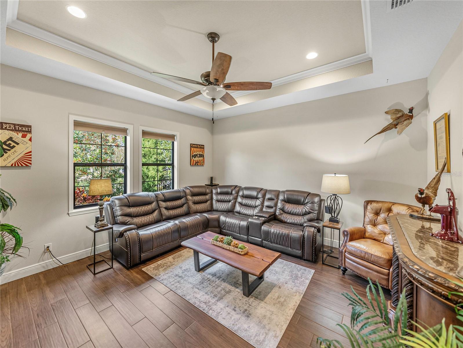 251 BLAZING STAR AVE, LAKE ALFRED, FL, 33850