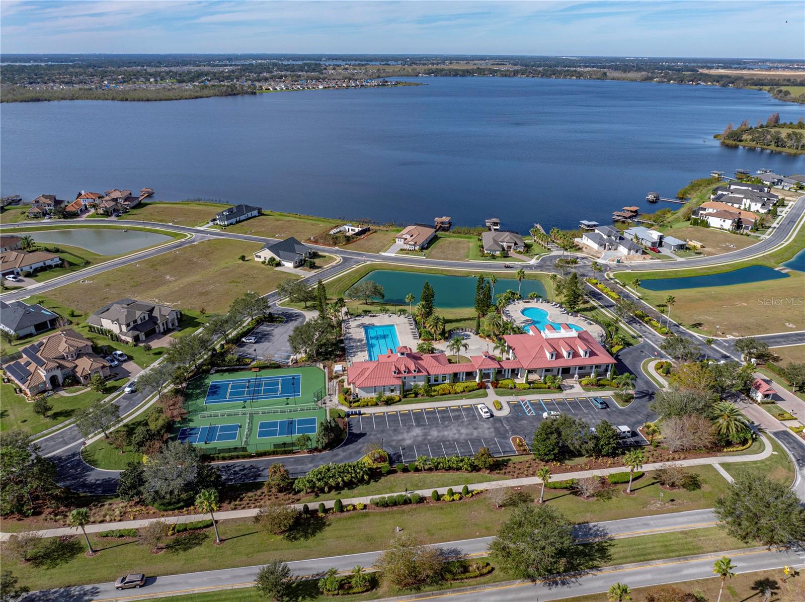 251 BLAZING STAR AVE, LAKE ALFRED, FL, 33850