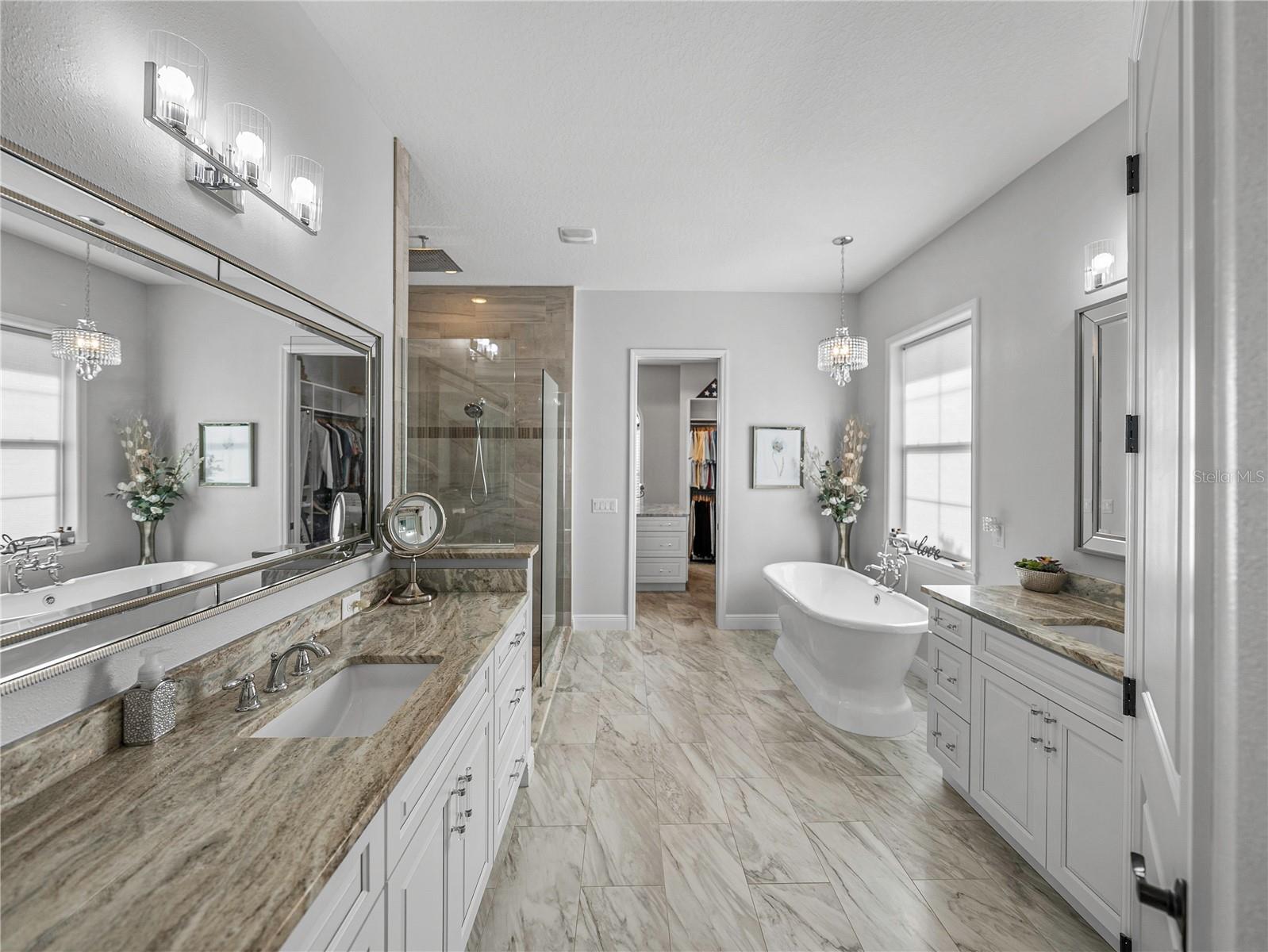 251 BLAZING STAR AVE, LAKE ALFRED, FL, 33850