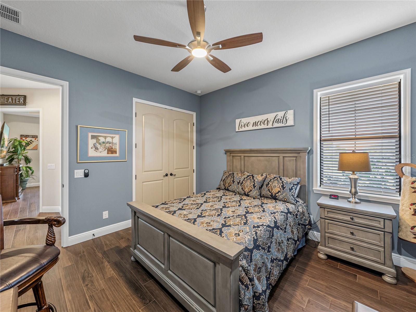 251 BLAZING STAR AVE, LAKE ALFRED, FL, 33850