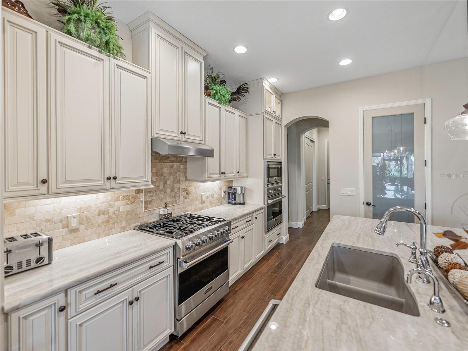 251 BLAZING STAR AVE, LAKE ALFRED, FL, 33850