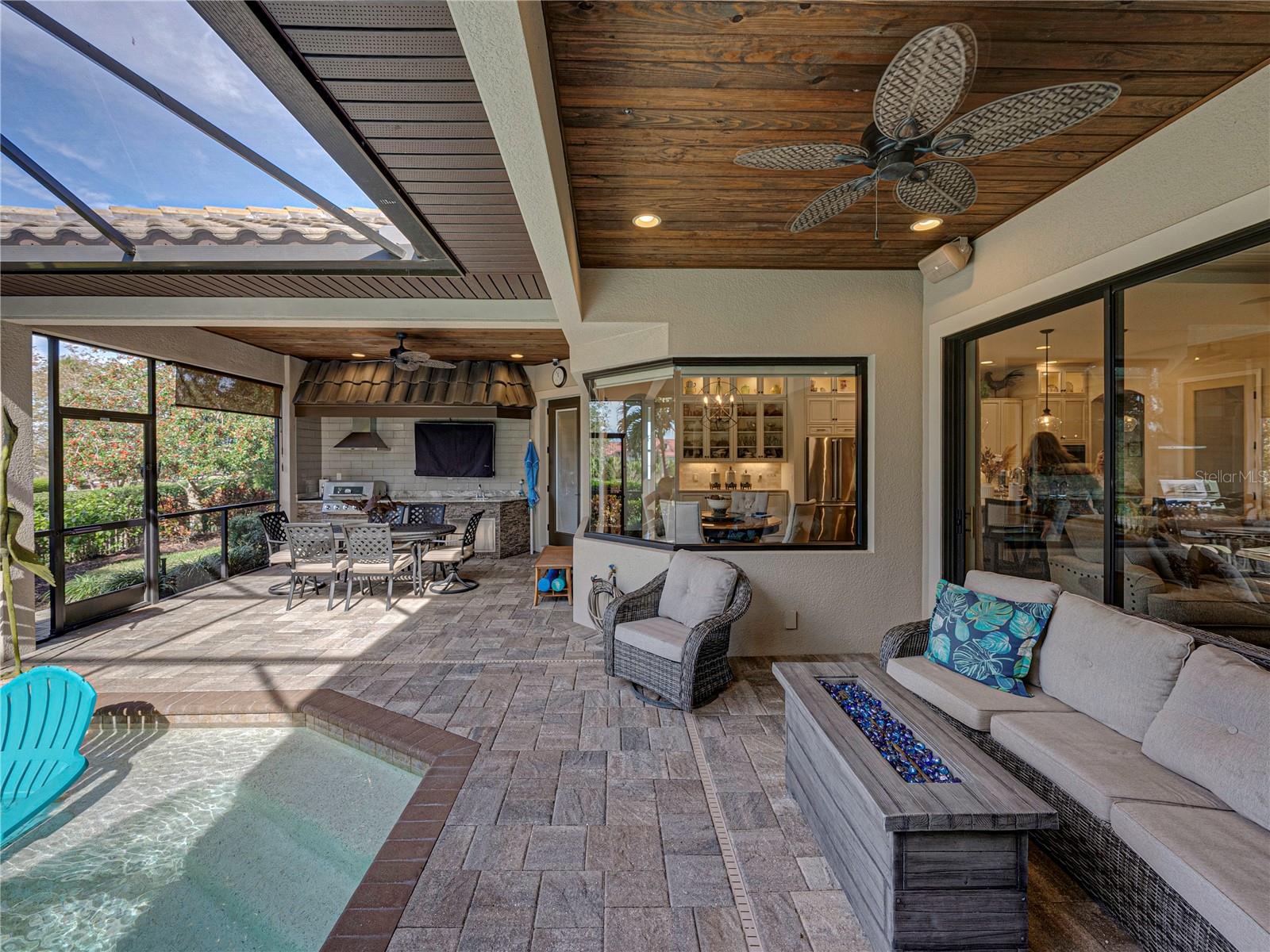 251 BLAZING STAR AVE, LAKE ALFRED, FL, 33850