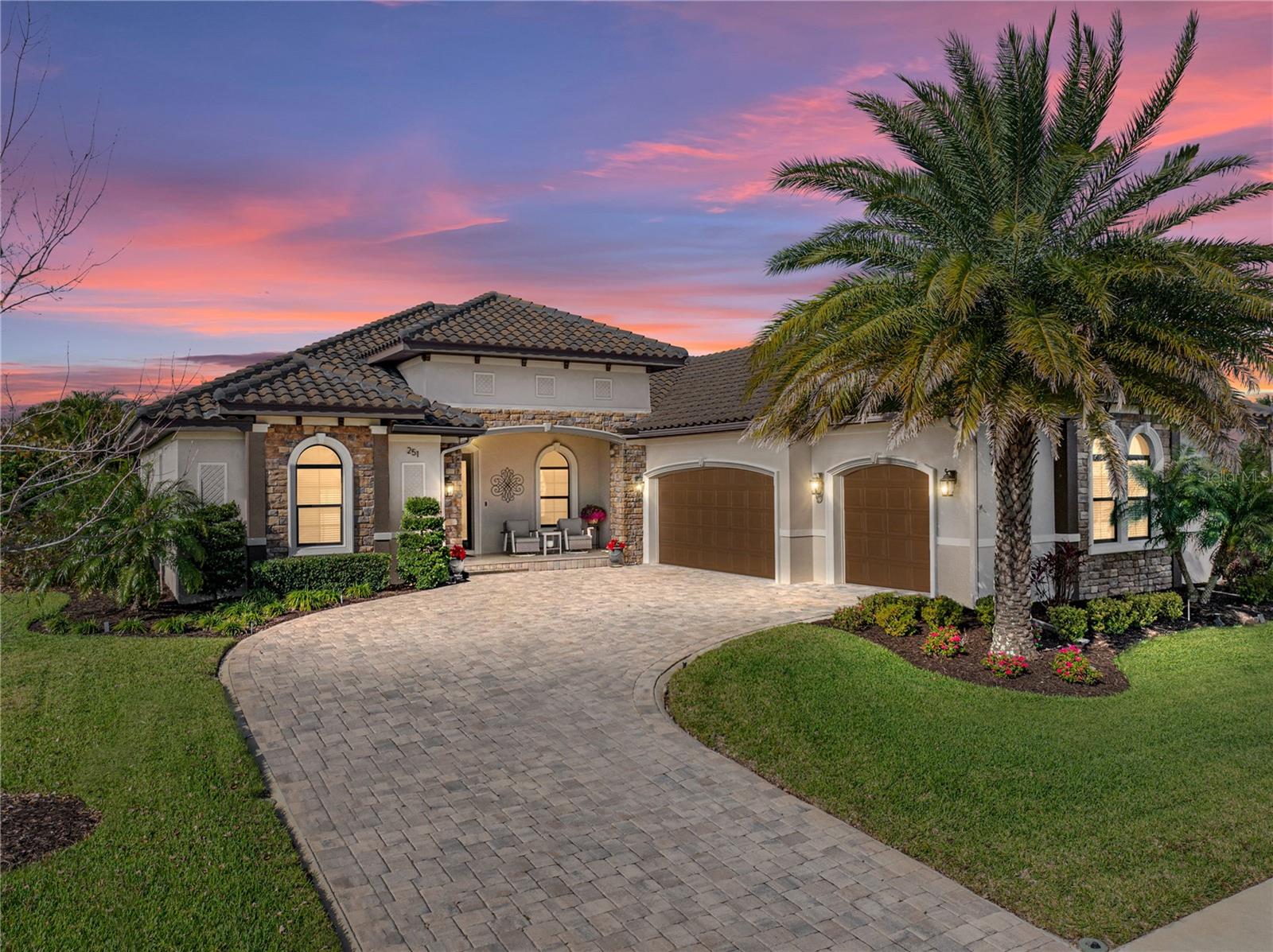 251 BLAZING STAR AVE, LAKE ALFRED, FL, 33850