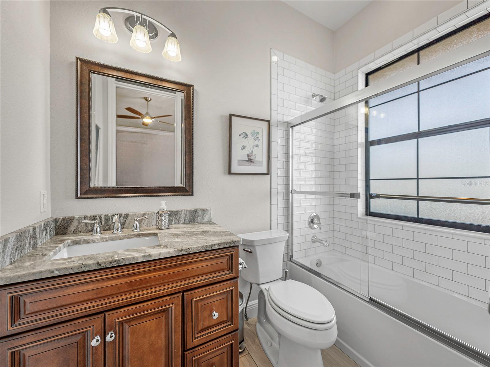 251 BLAZING STAR AVE, LAKE ALFRED, FL, 33850