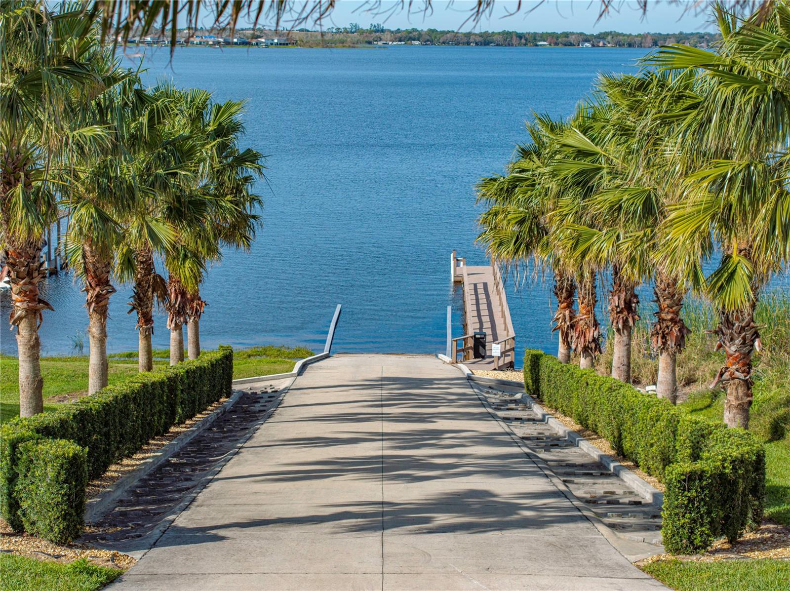 251 BLAZING STAR AVE, LAKE ALFRED, FL, 33850