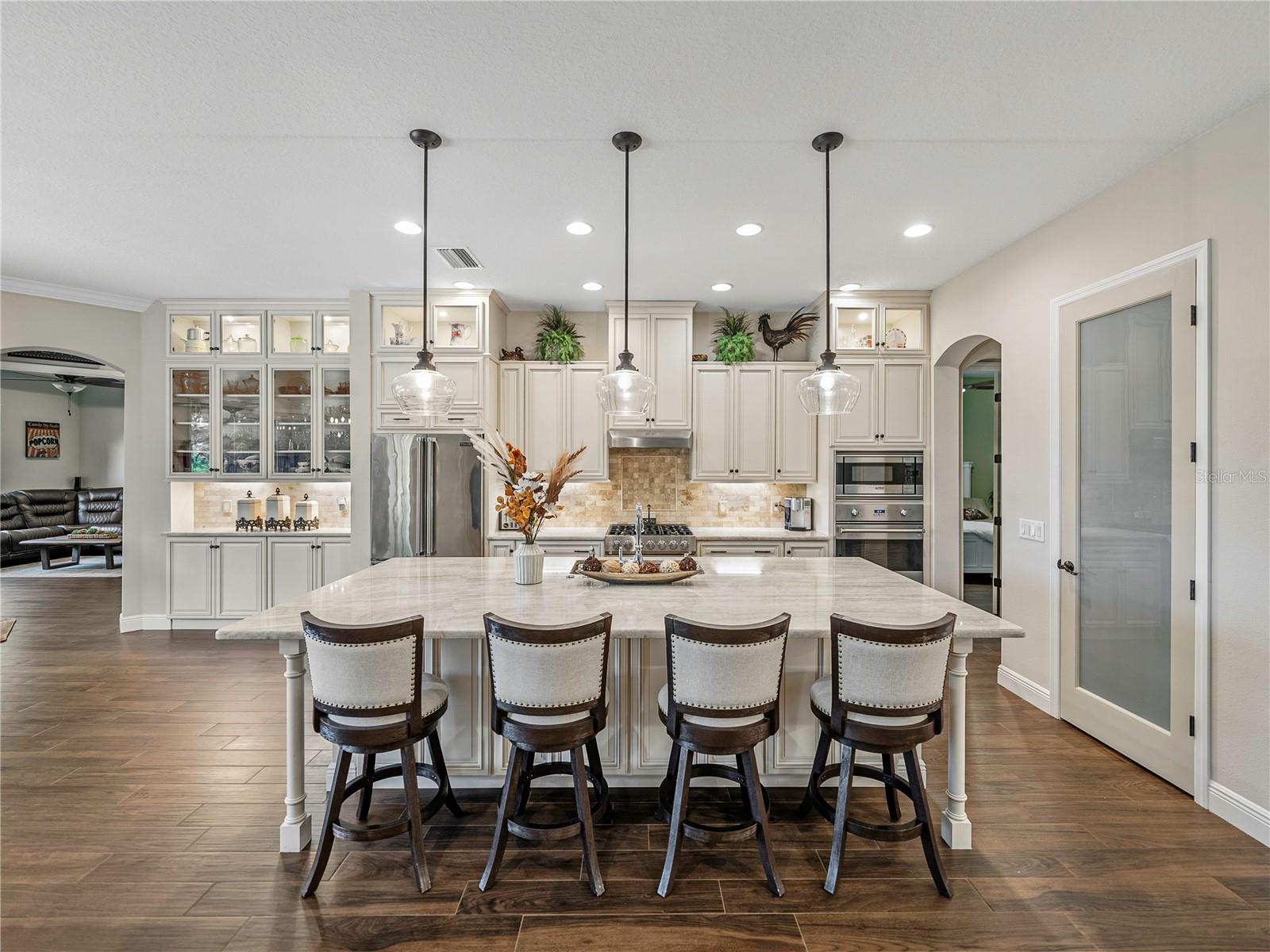 251 BLAZING STAR AVE, LAKE ALFRED, FL, 33850