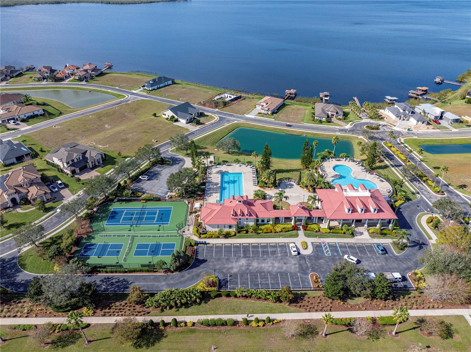 251 BLAZING STAR AVE, LAKE ALFRED, FL, 33850