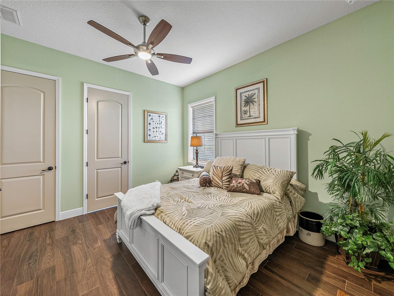 251 BLAZING STAR AVE, LAKE ALFRED, FL, 33850