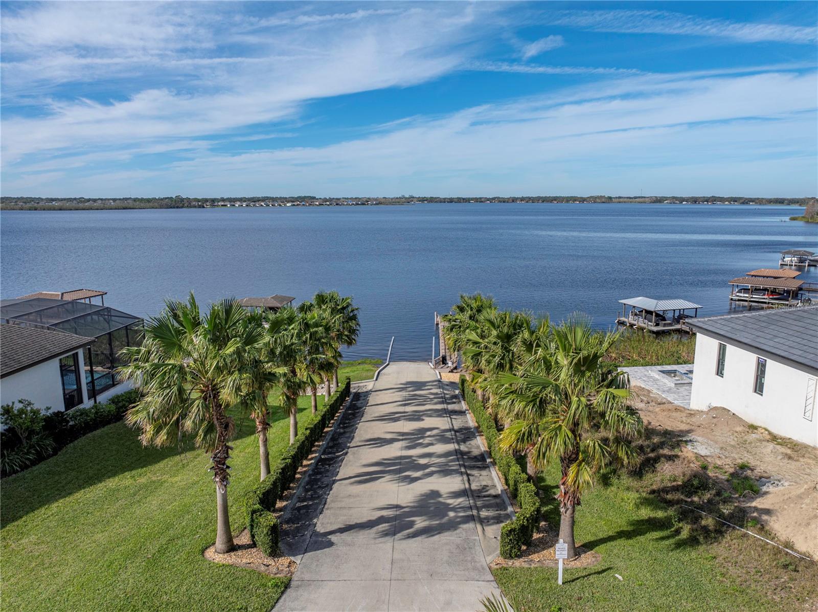 251 BLAZING STAR AVE, LAKE ALFRED, FL, 33850