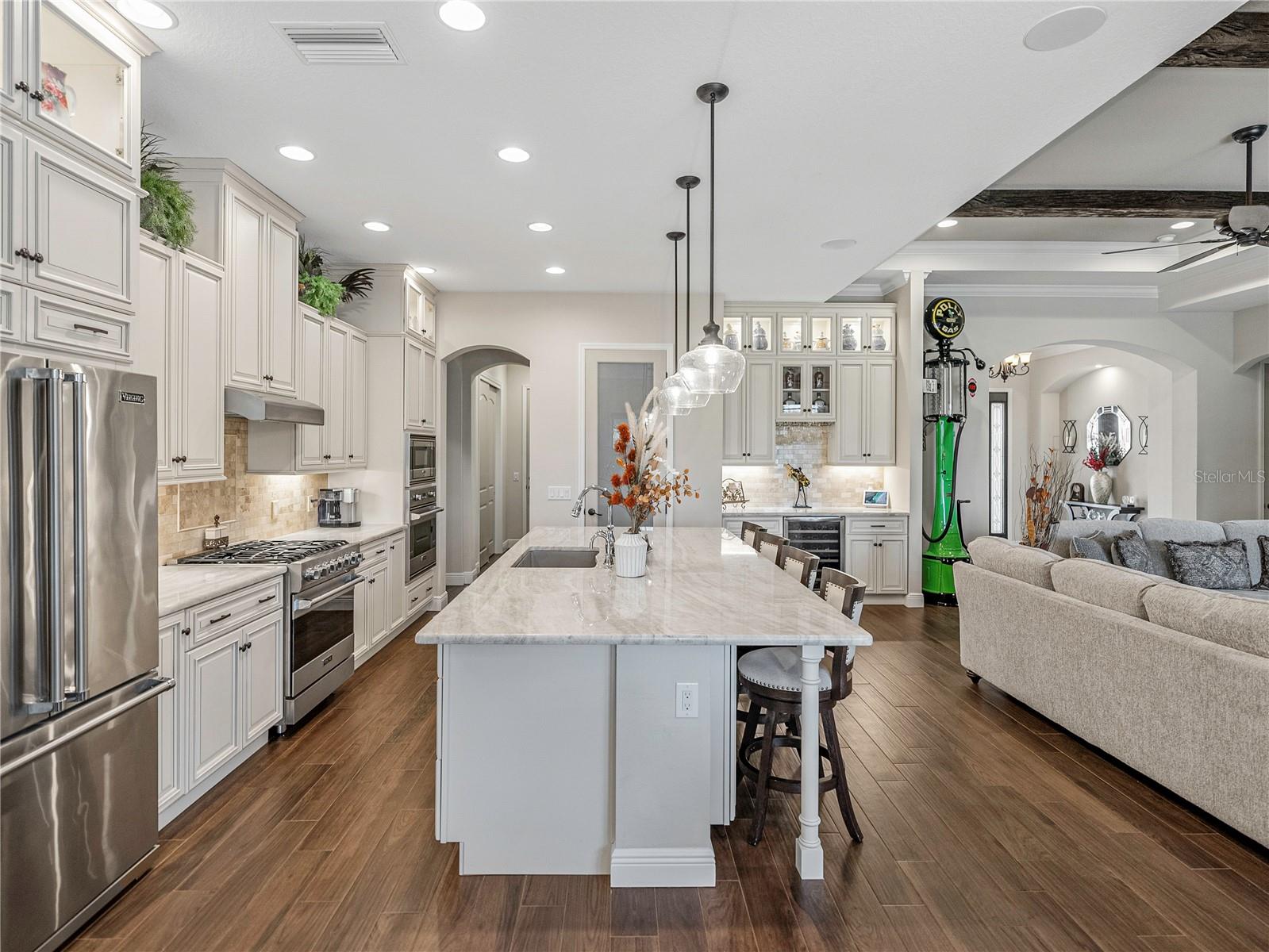 251 BLAZING STAR AVE, LAKE ALFRED, FL, 33850