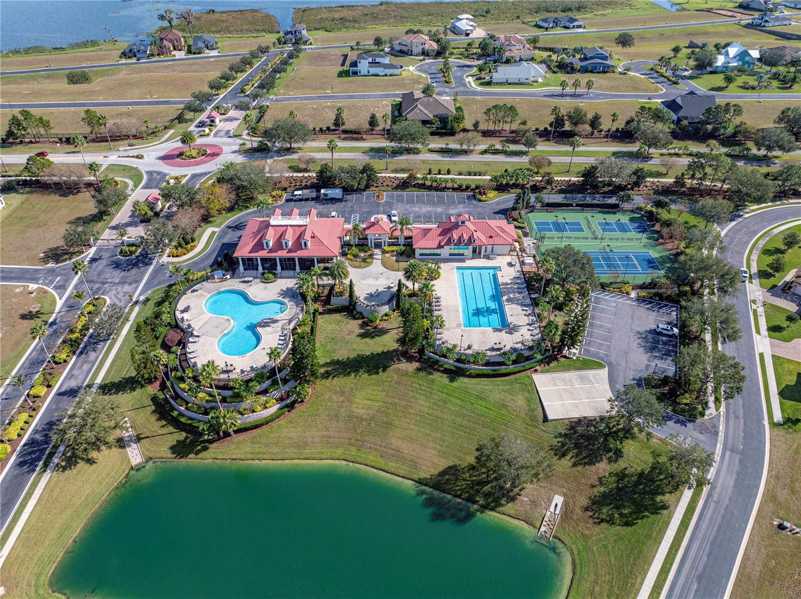 251 BLAZING STAR AVE, LAKE ALFRED, FL, 33850