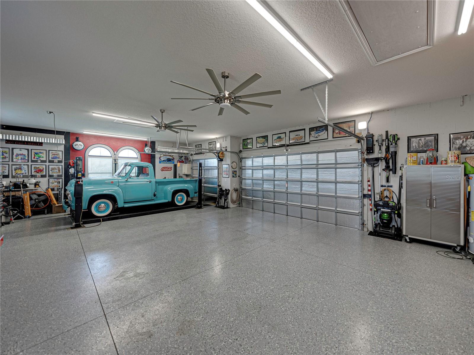 251 BLAZING STAR AVE, LAKE ALFRED, FL, 33850