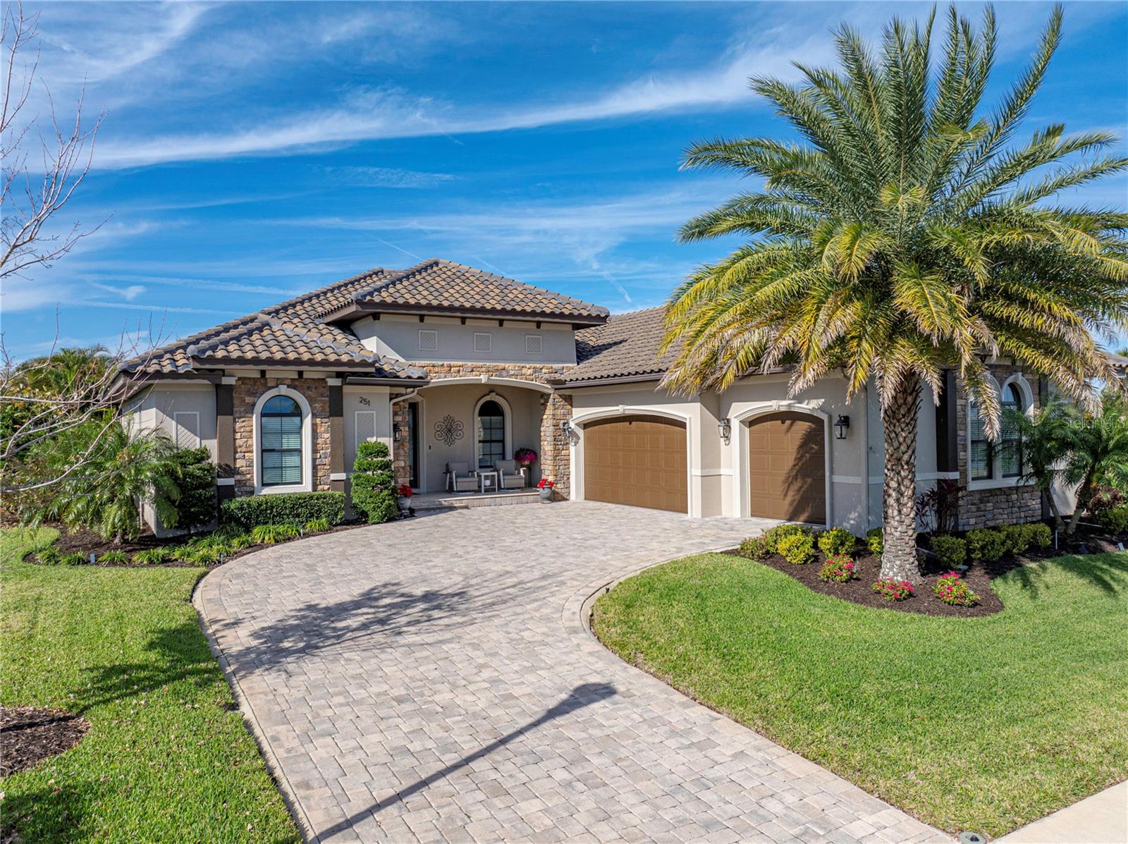 251 BLAZING STAR AVE, LAKE ALFRED, FL, 33850