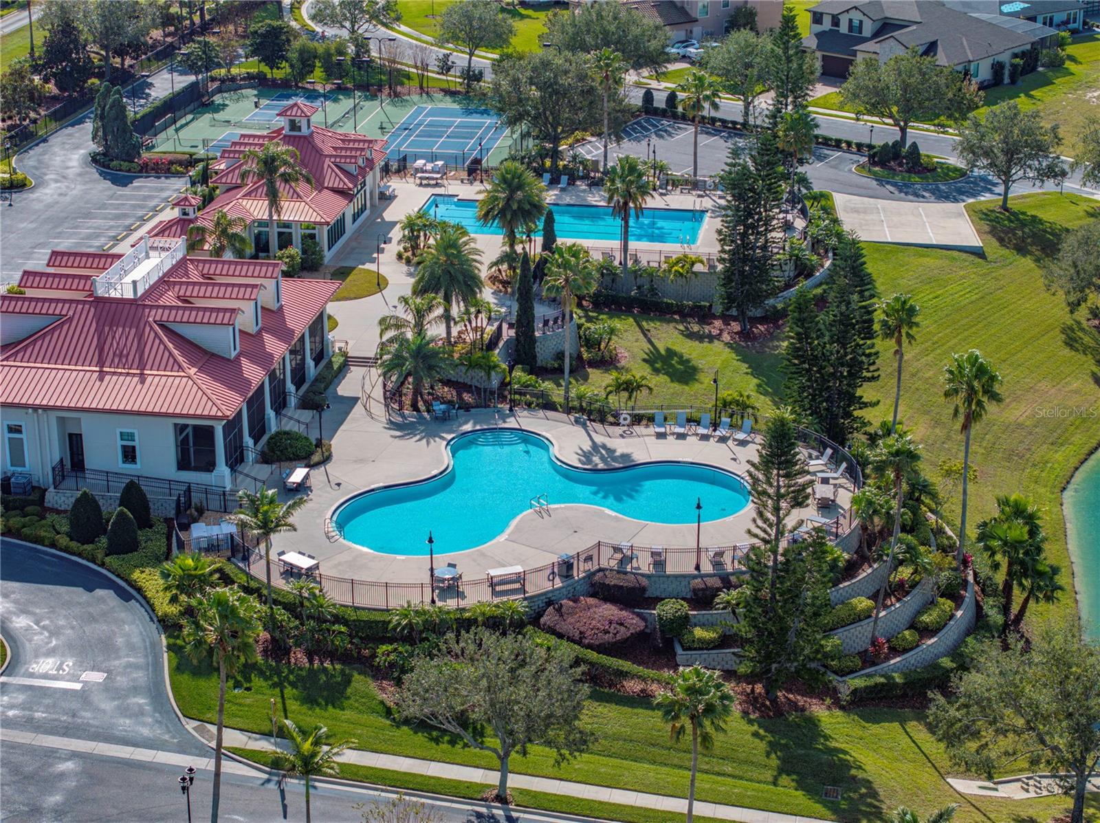251 BLAZING STAR AVE, LAKE ALFRED, FL, 33850