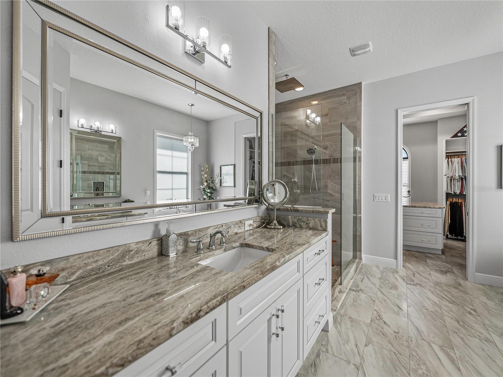 251 BLAZING STAR AVE, LAKE ALFRED, FL, 33850