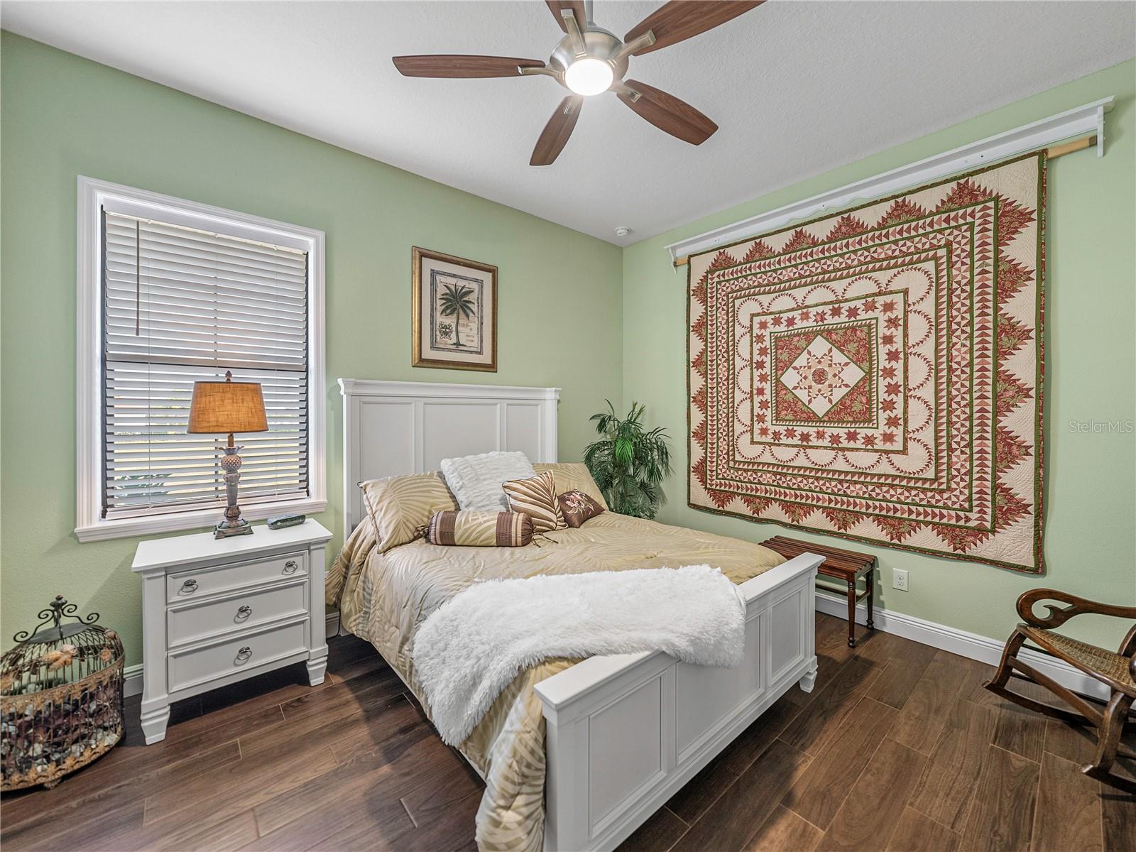 251 BLAZING STAR AVE, LAKE ALFRED, FL, 33850