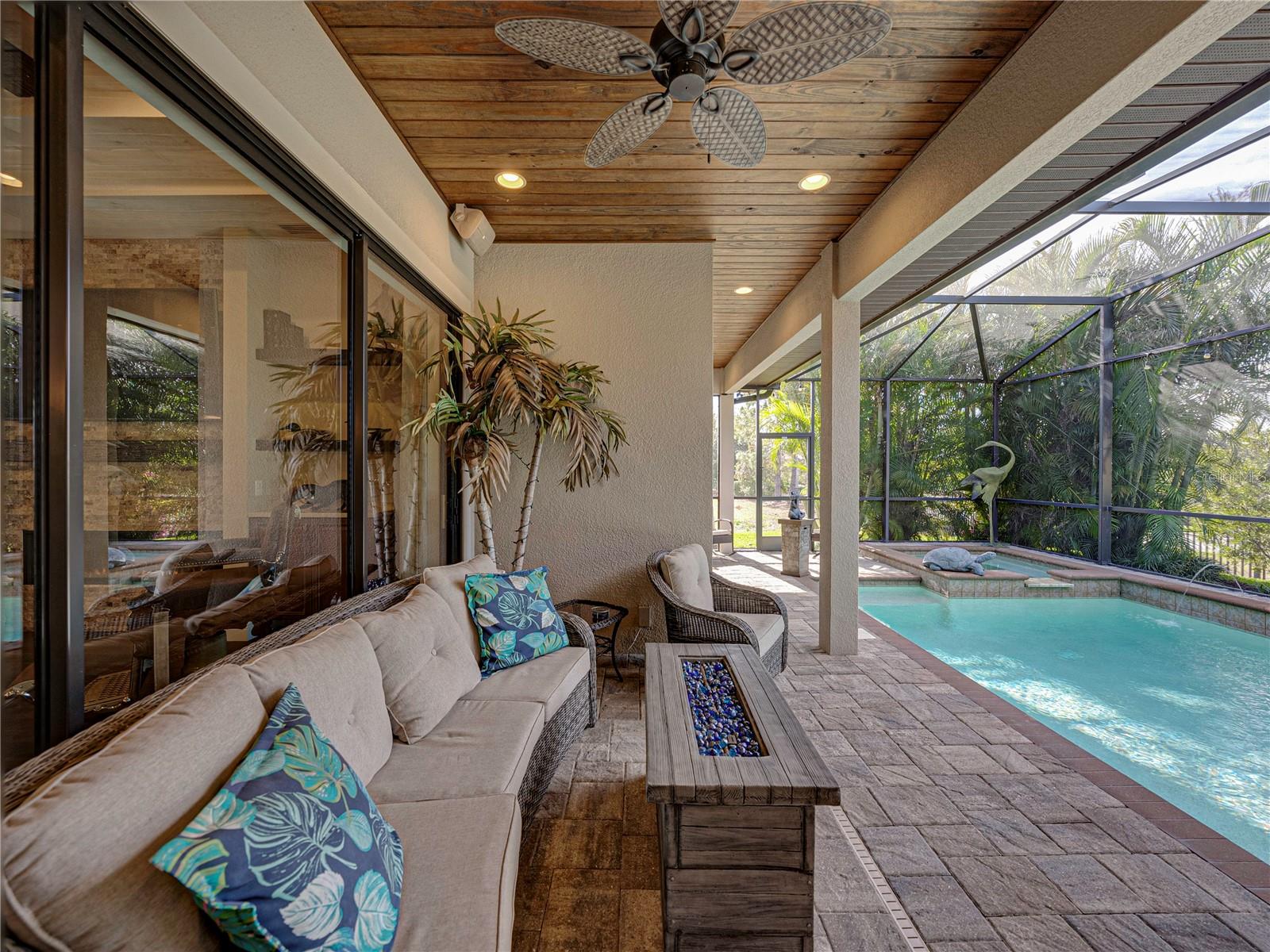 251 BLAZING STAR AVE, LAKE ALFRED, FL, 33850