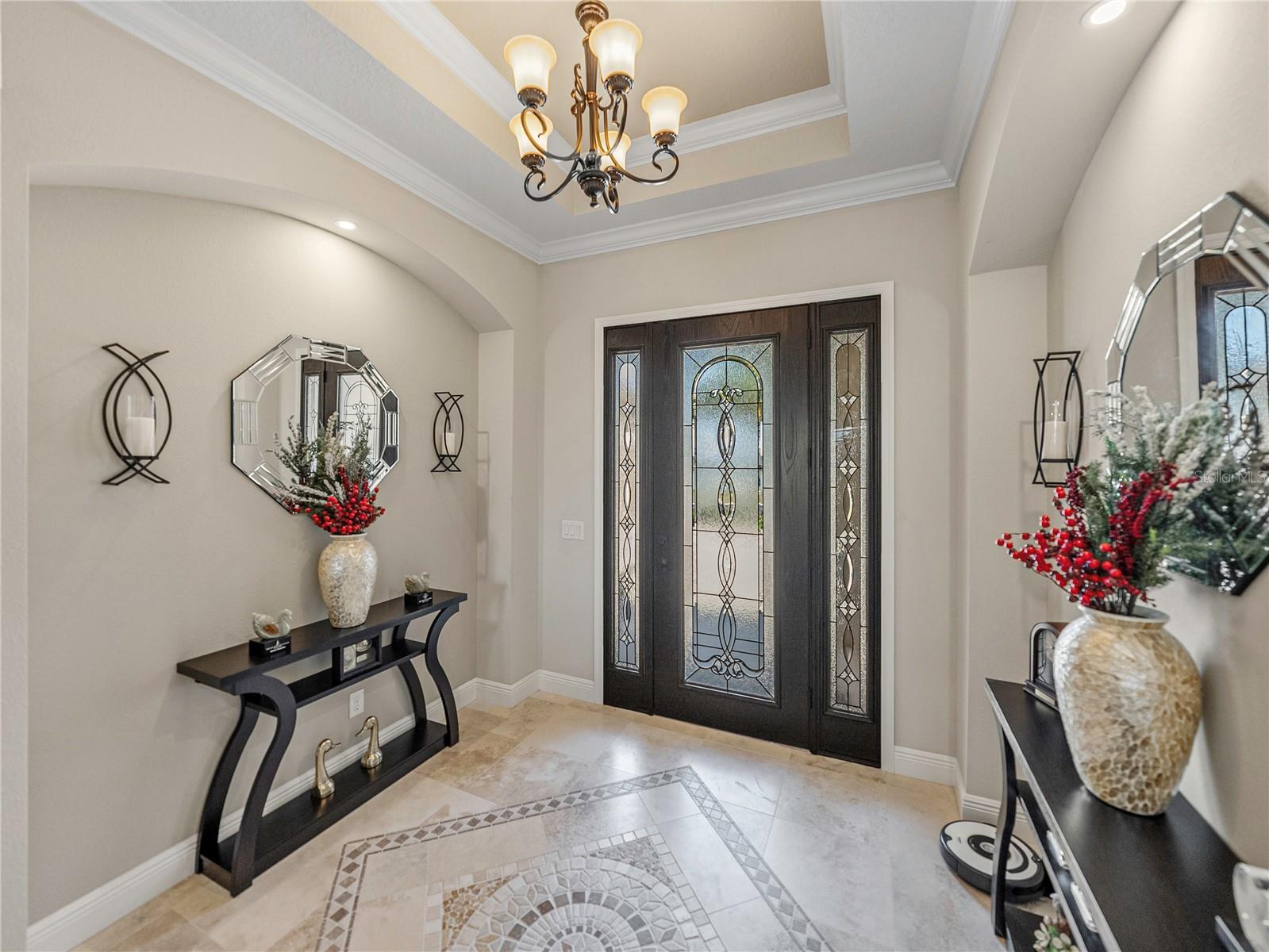 251 BLAZING STAR AVE, LAKE ALFRED, FL, 33850