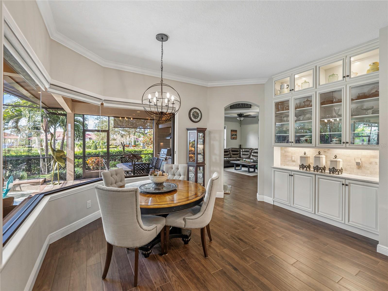251 BLAZING STAR AVE, LAKE ALFRED, FL, 33850
